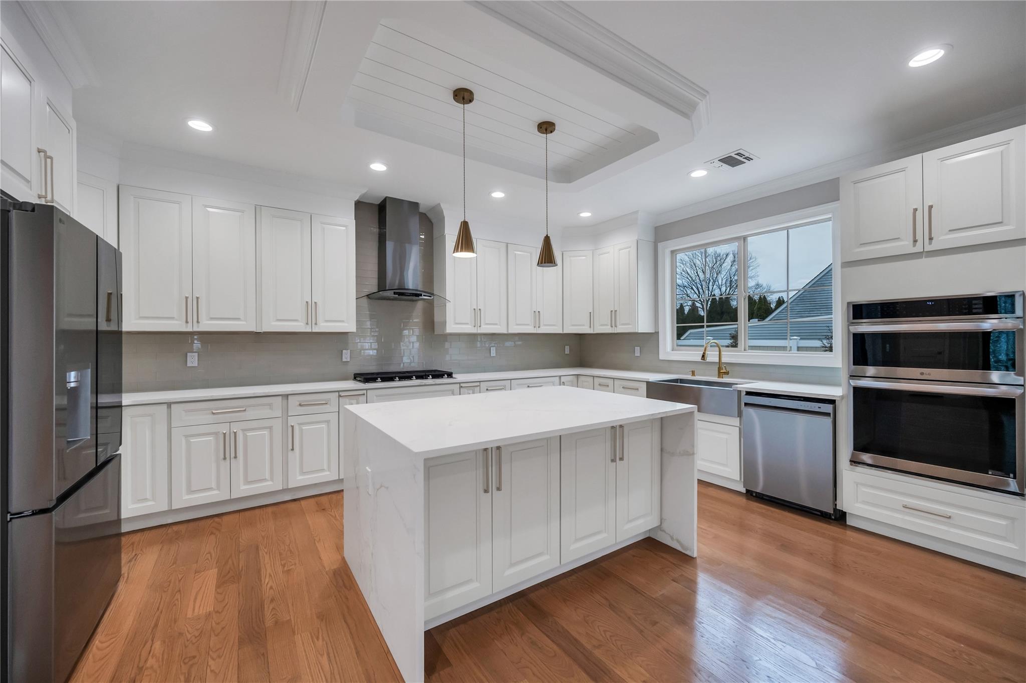 Single Family Blacksmith  Nassau County, NY 11756, MLS-874768-3