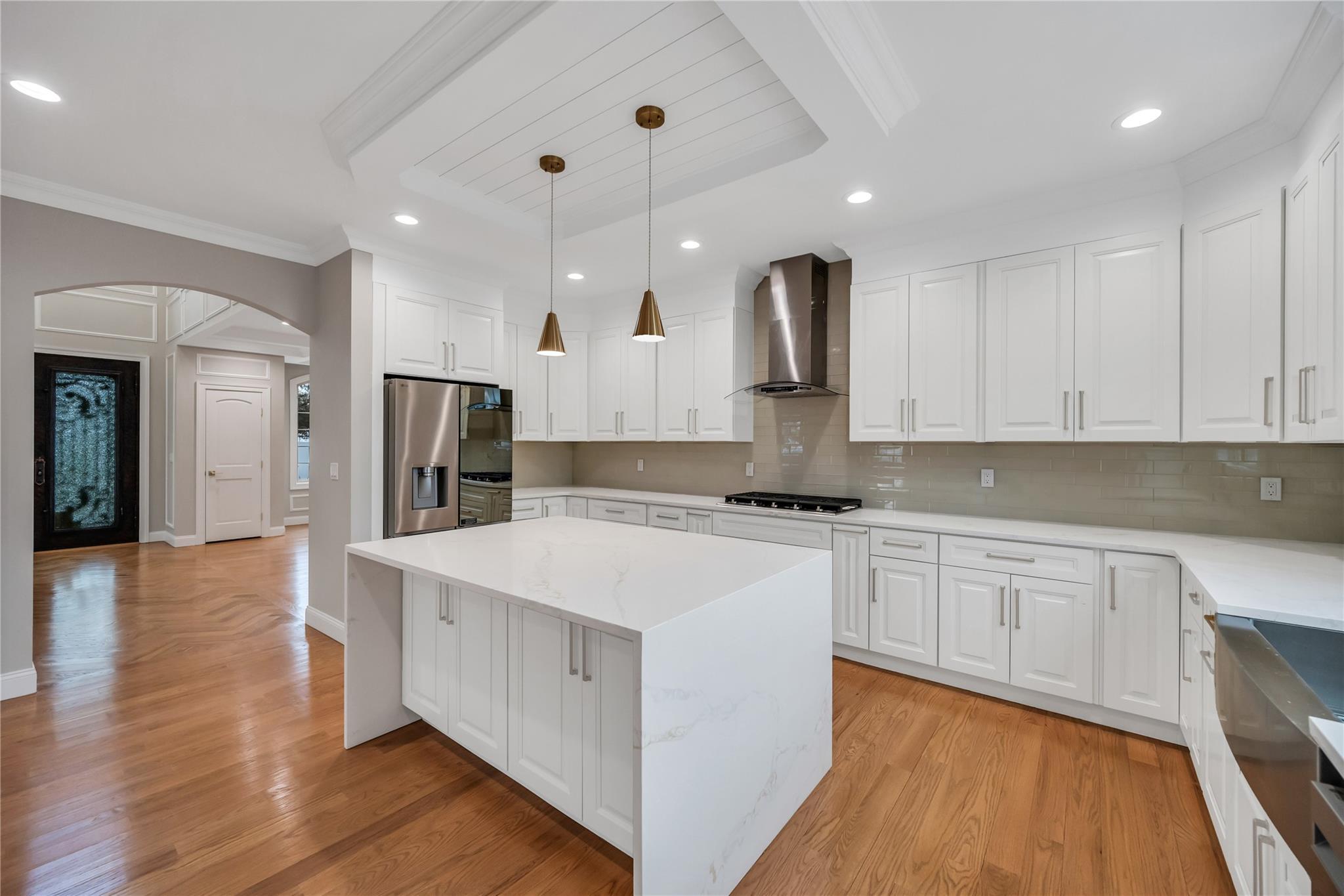 Single Family Blacksmith  Nassau County, NY 11756, MLS-874768-4