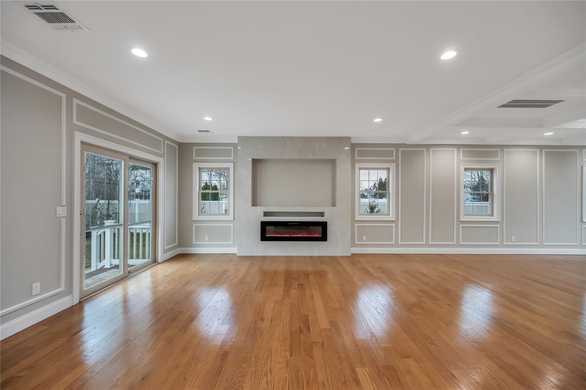 Single Family Blacksmith  Nassau County, NY 11756, MLS-874768-6