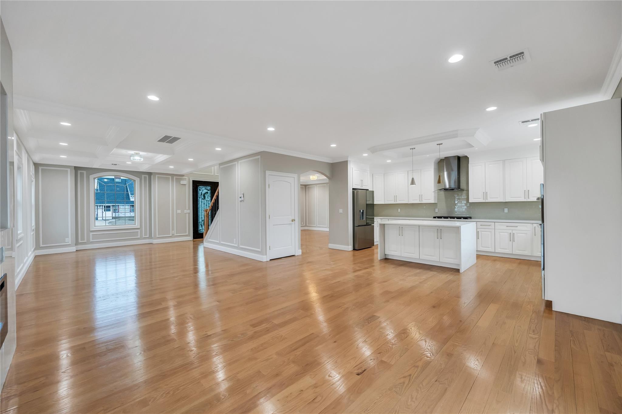 Single Family Blacksmith  Nassau County, NY 11756, MLS-874768-7