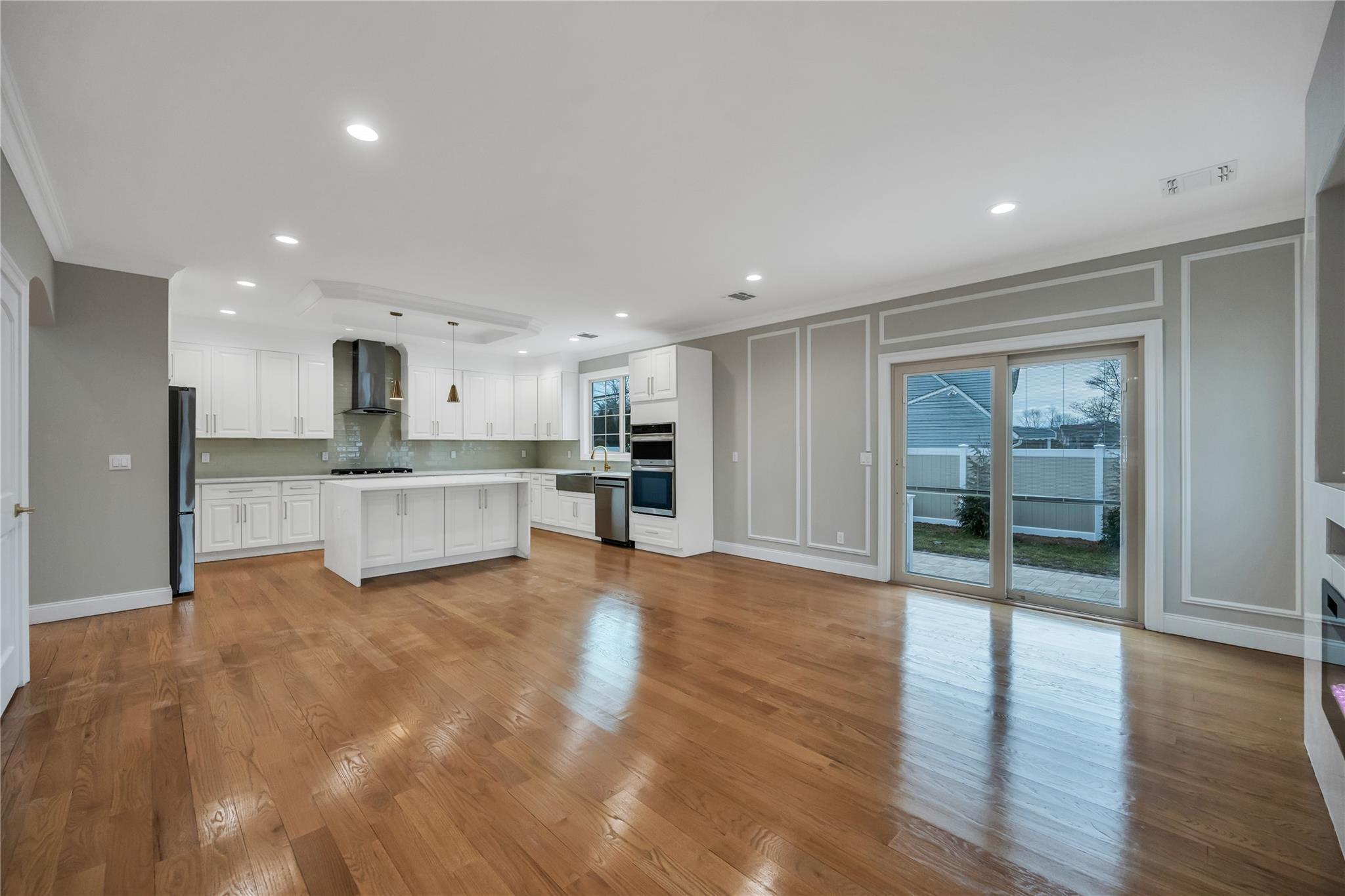 Single Family Blacksmith  Nassau County, NY 11756, MLS-874768-8