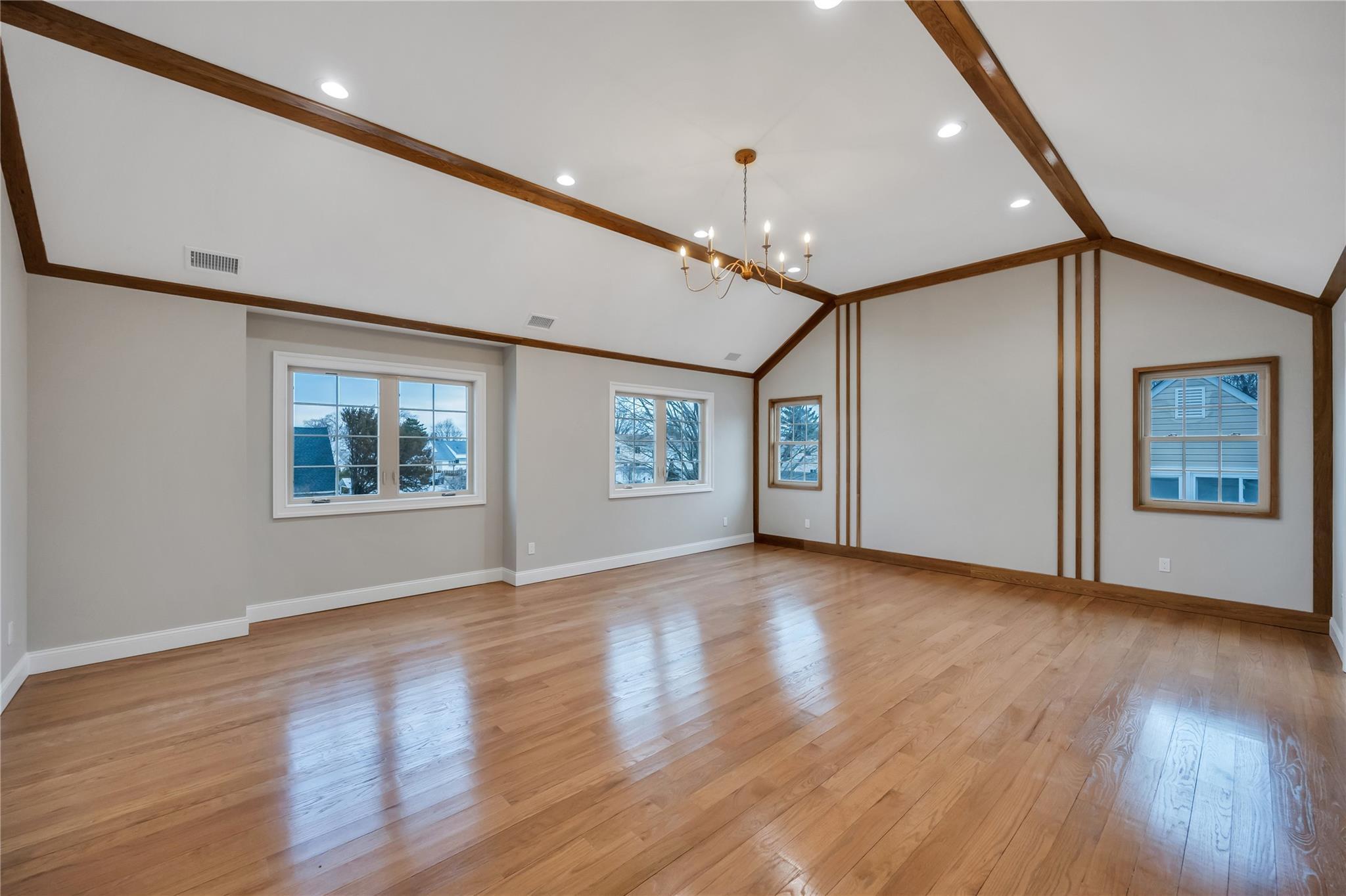Single Family Blacksmith  Nassau County, NY 11756, MLS-874768-9