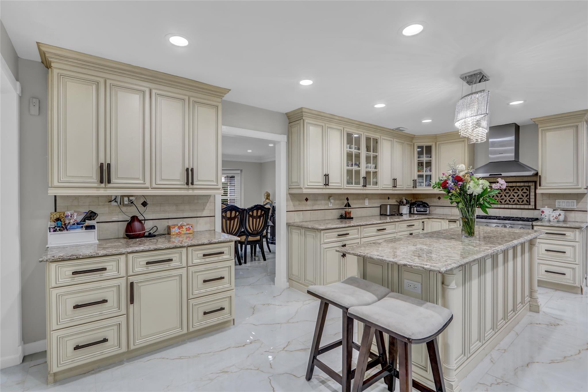 Single Family Stepping Stone  Suffolk County, NY 11746, MLS-874772-13