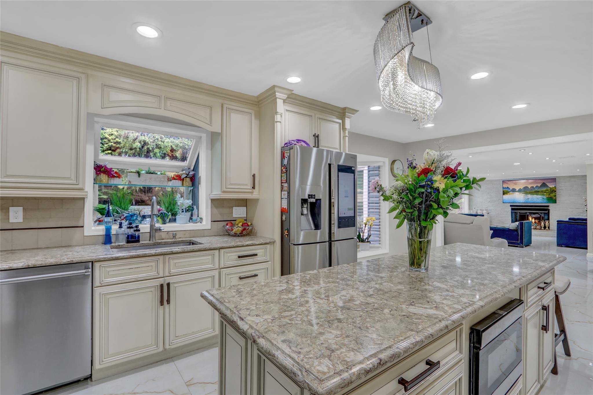 Single Family Stepping Stone  Suffolk County, NY 11746, MLS-874772-14