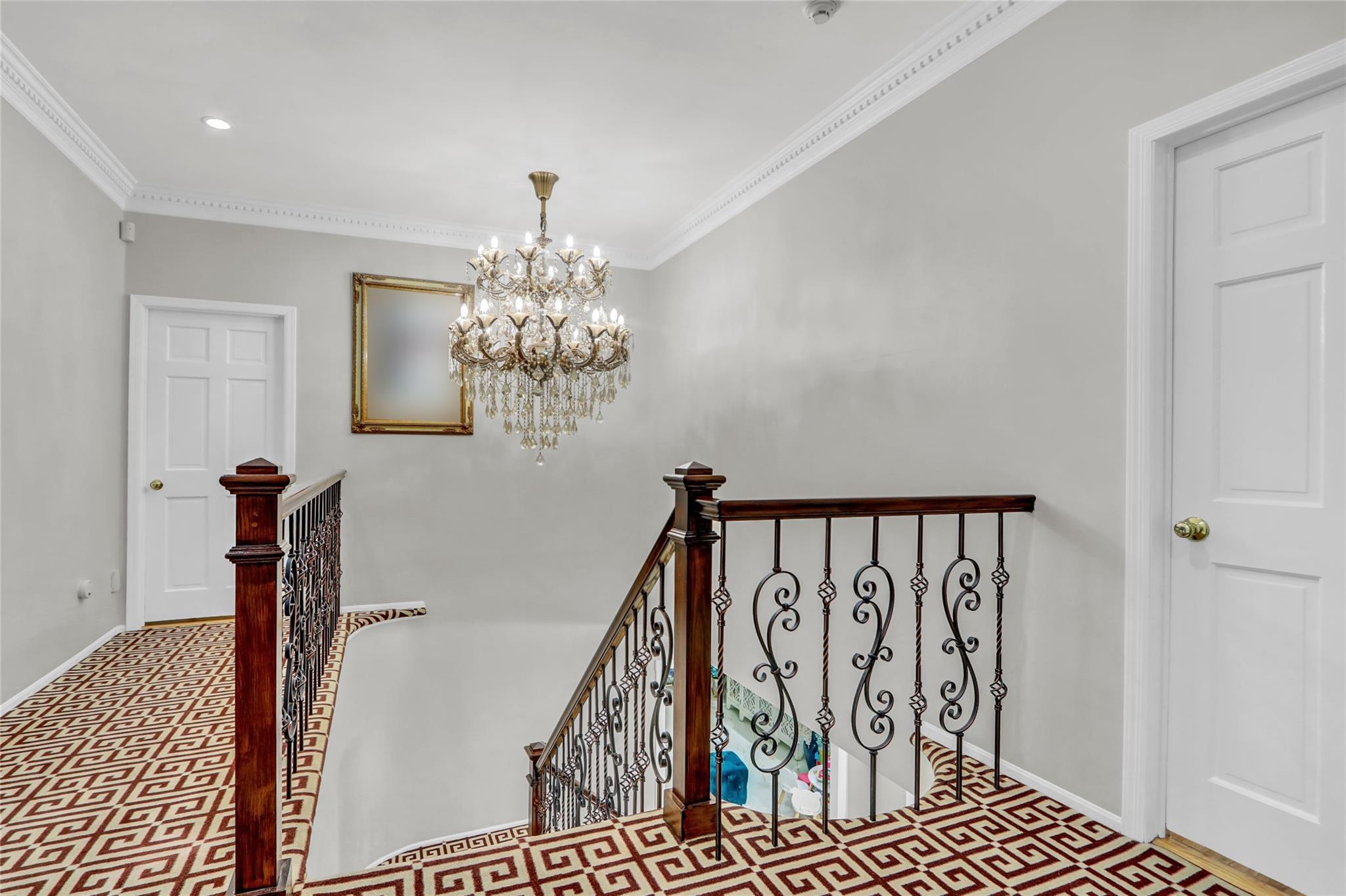 Single Family Stepping Stone  Suffolk County, NY 11746, MLS-874772-24