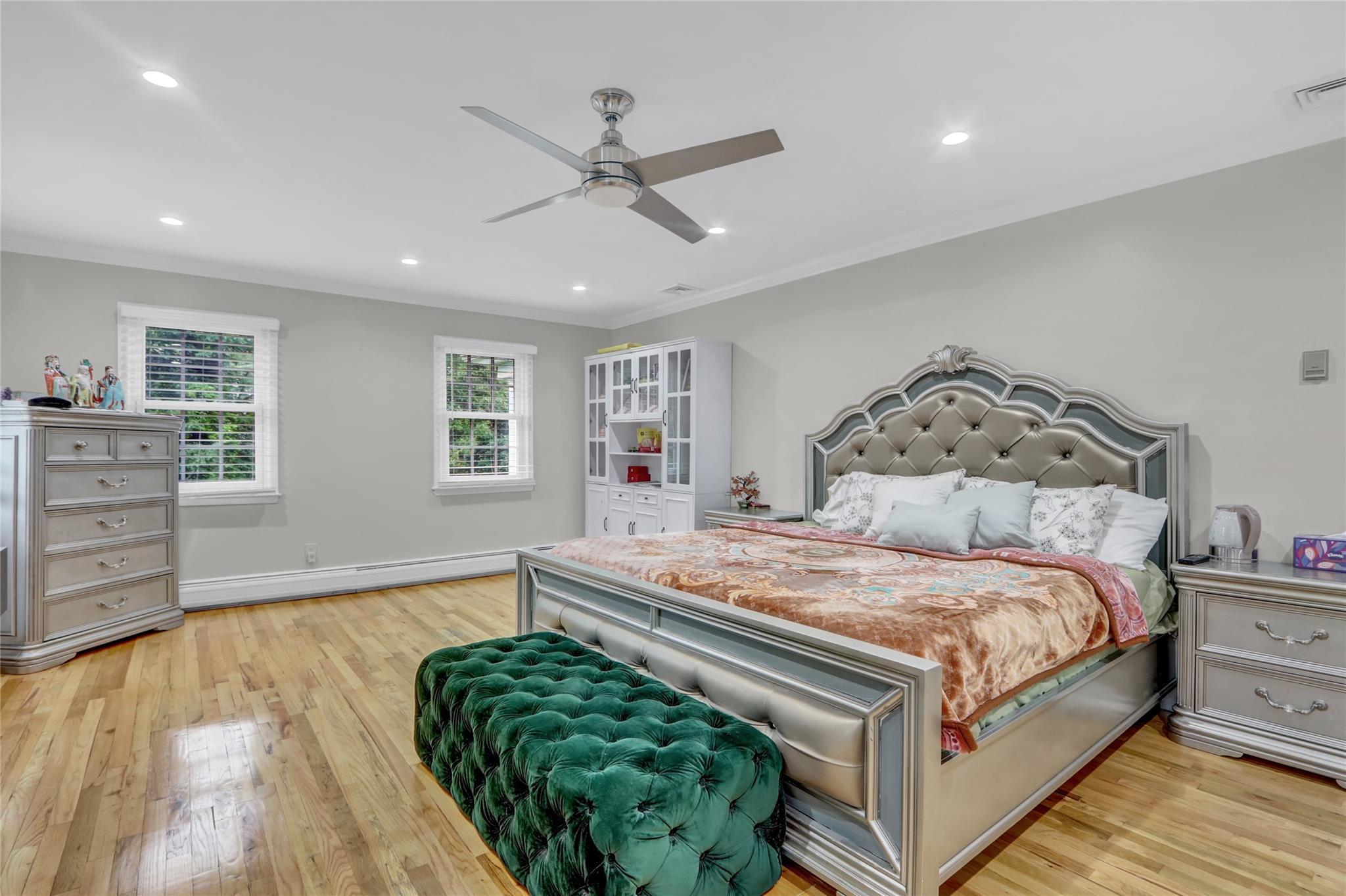 Single Family Stepping Stone  Suffolk County, NY 11746, MLS-874772-27