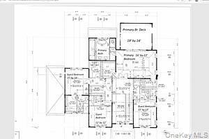 Single Family Shinnecock Hills Road  Suffolk County, NY 11968, MLS-874778-25