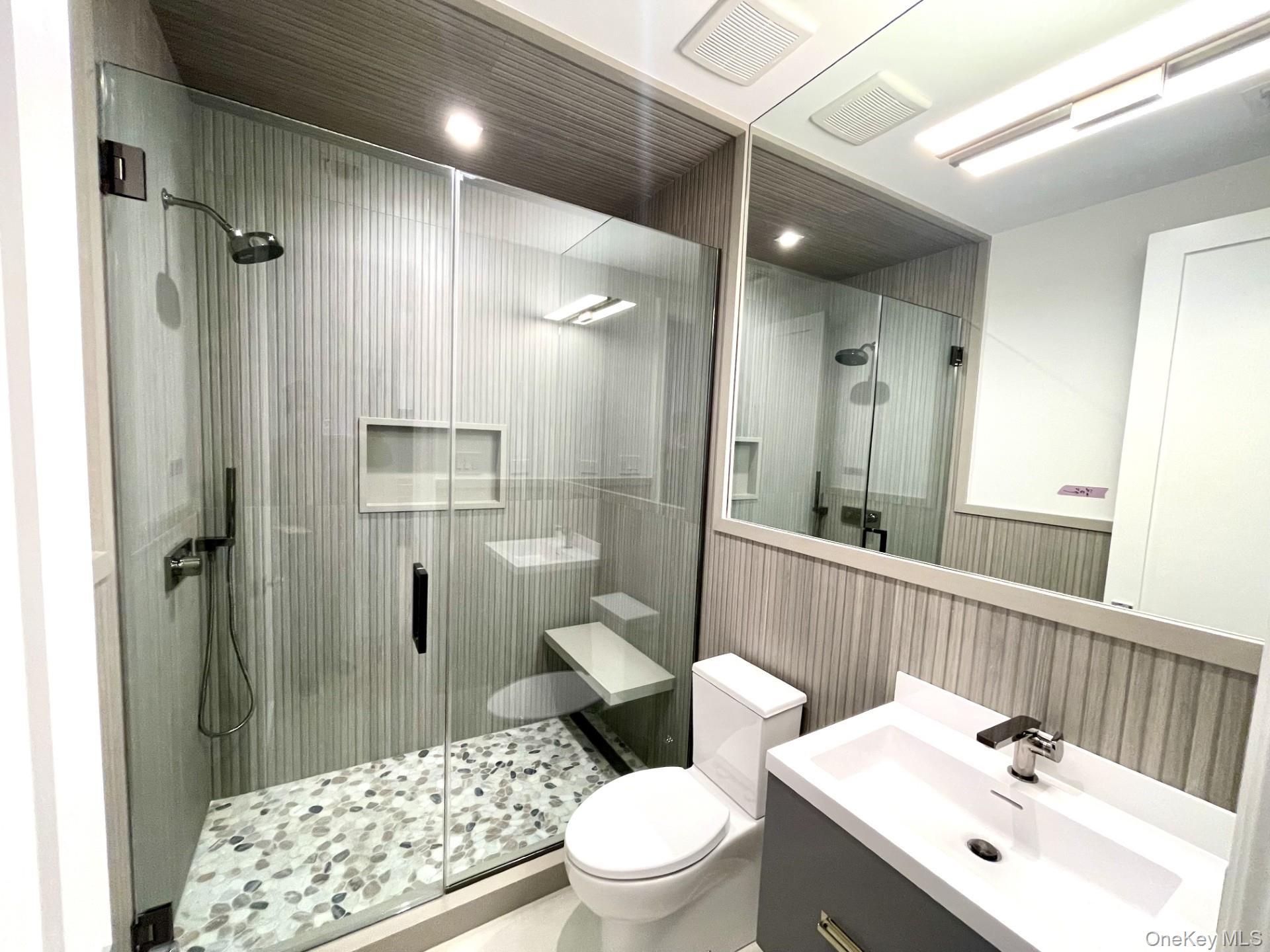 Single Family Shinnecock Hills Road  Suffolk County, NY 11968, MLS-874778-30