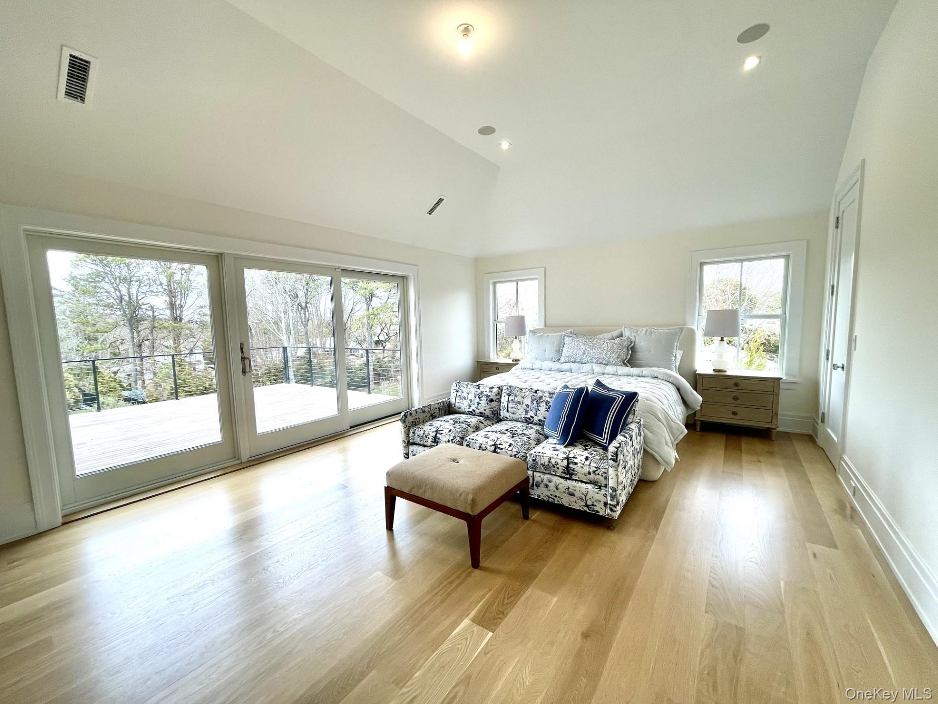 Single Family Shinnecock Hills Road  Suffolk County, NY 11968, MLS-874778-32