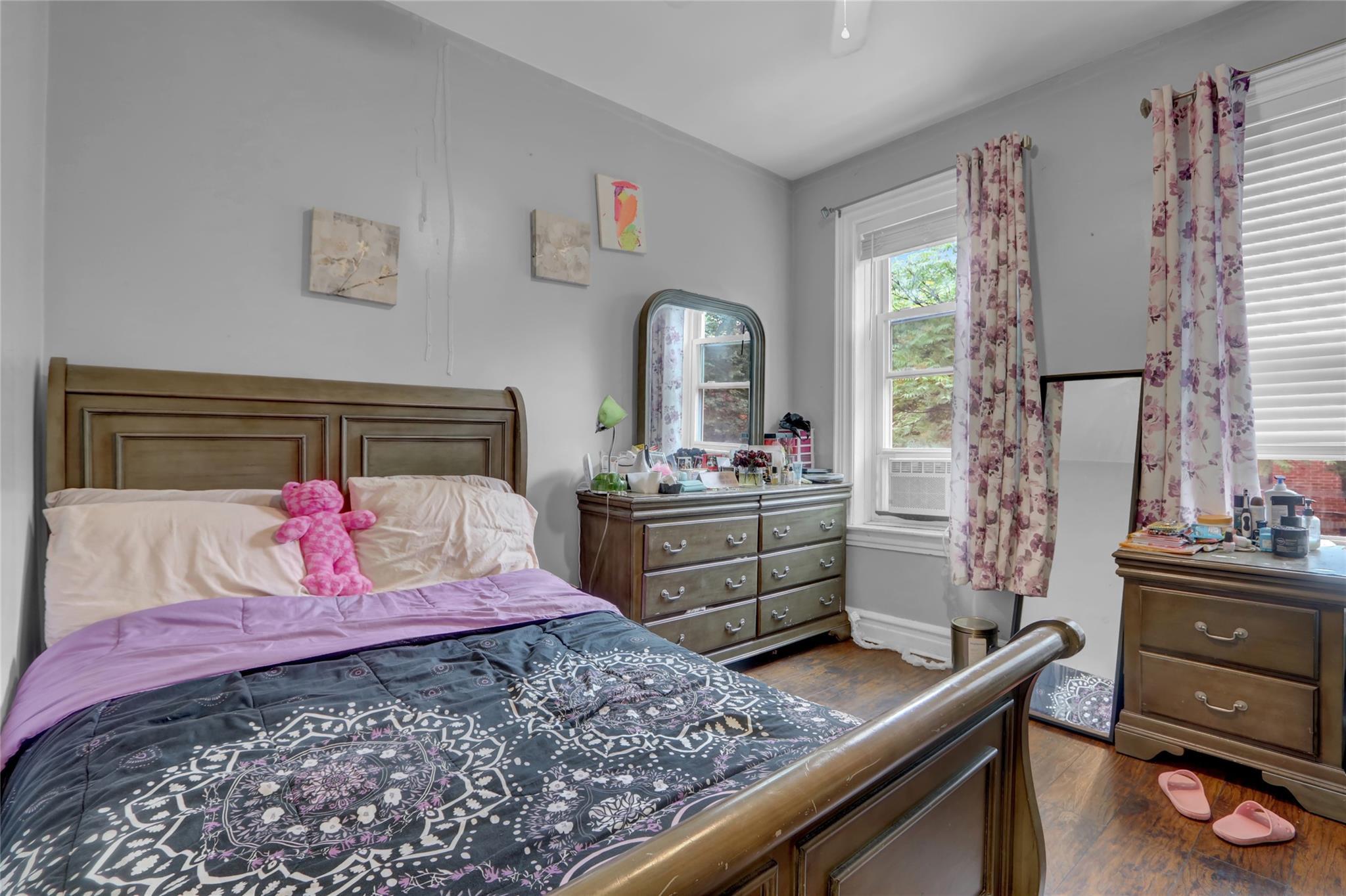 Single Family Tapscott  Brooklyn, NY 11212, MLS-874781-10