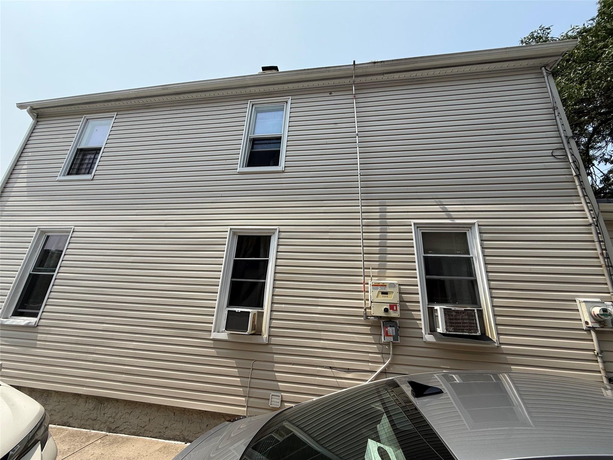Single Family 116th  Queens, NY 11419, MLS-874788-4