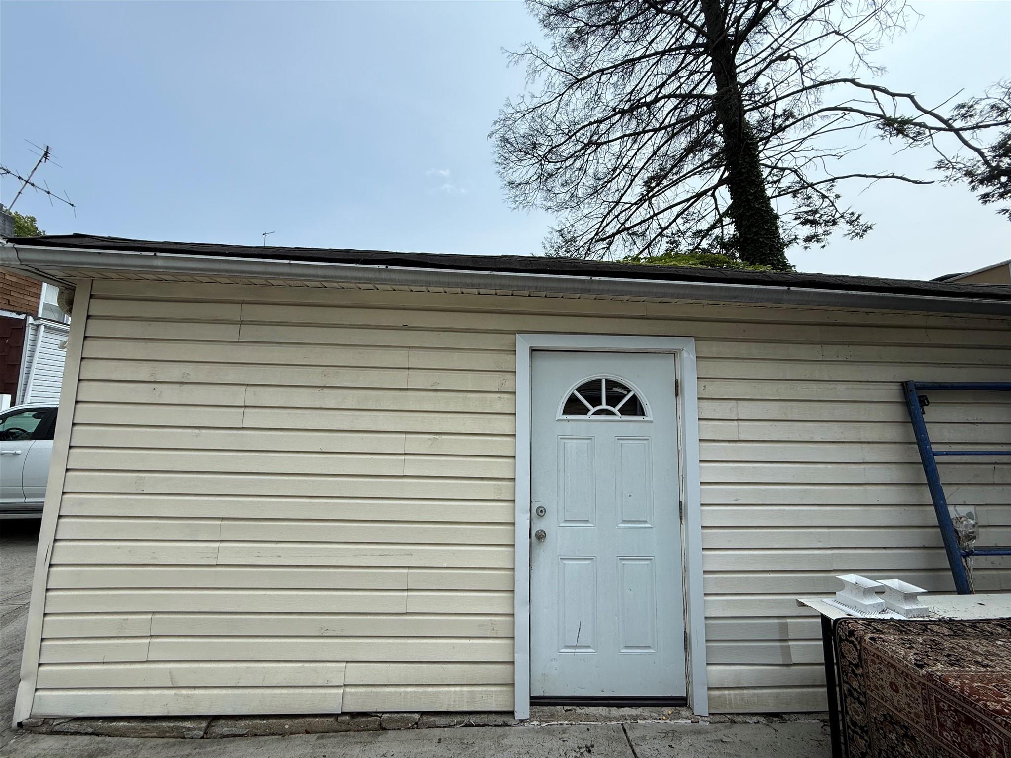 Single Family 116th  Queens, NY 11419, MLS-874788-5