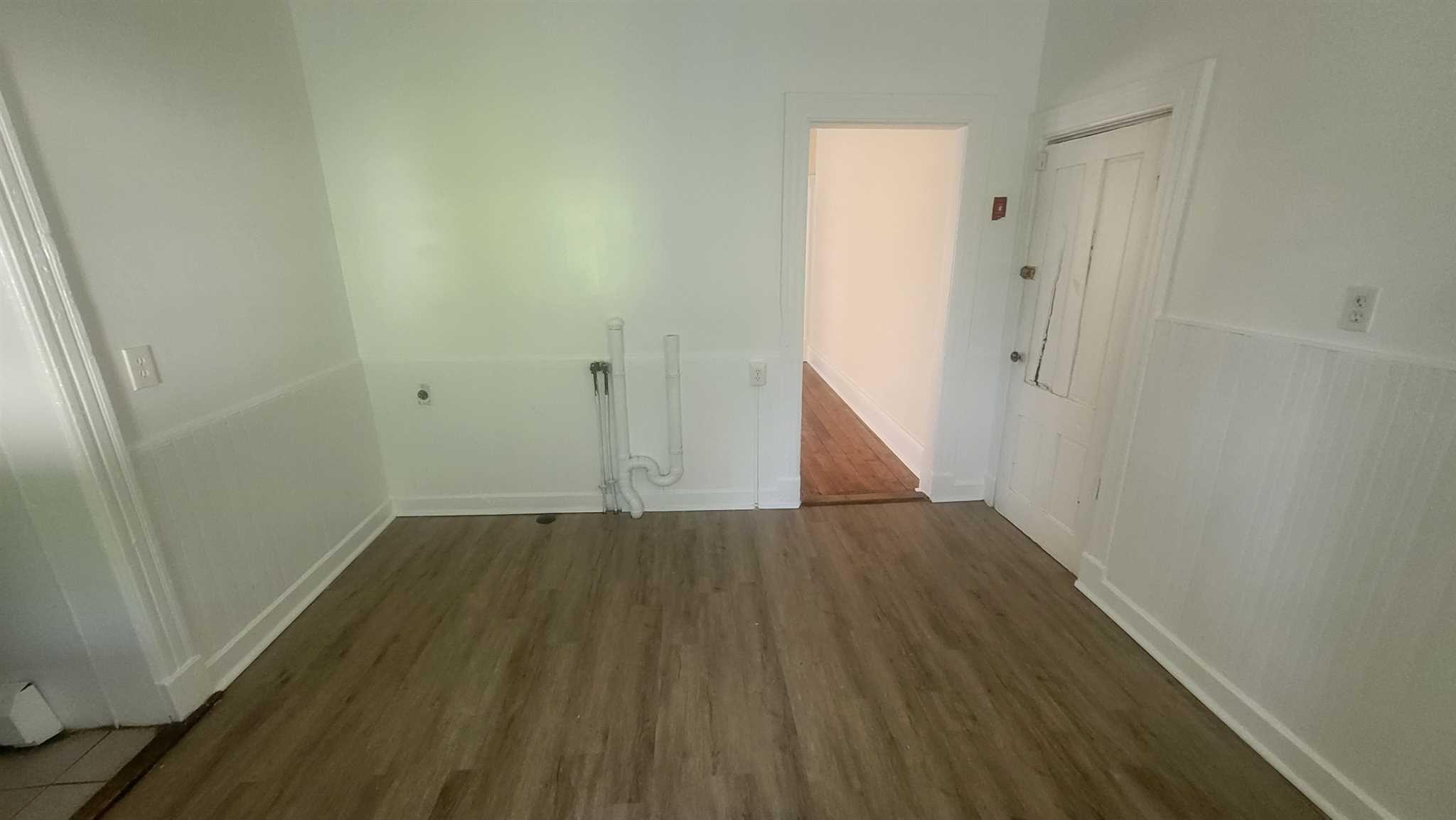 Single Family Garden Street  Dutchess County, NY 12601, MLS-874792-10