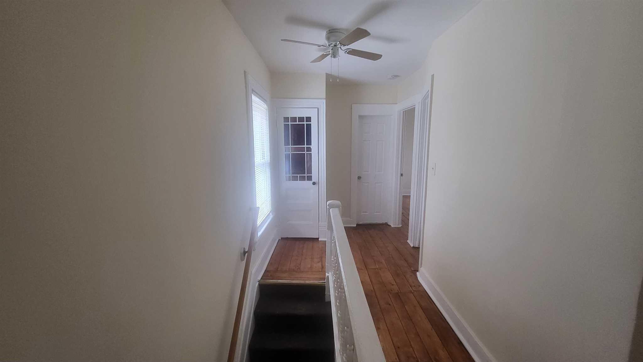 Single Family Garden Street  Dutchess County, NY 12601, MLS-874792-12