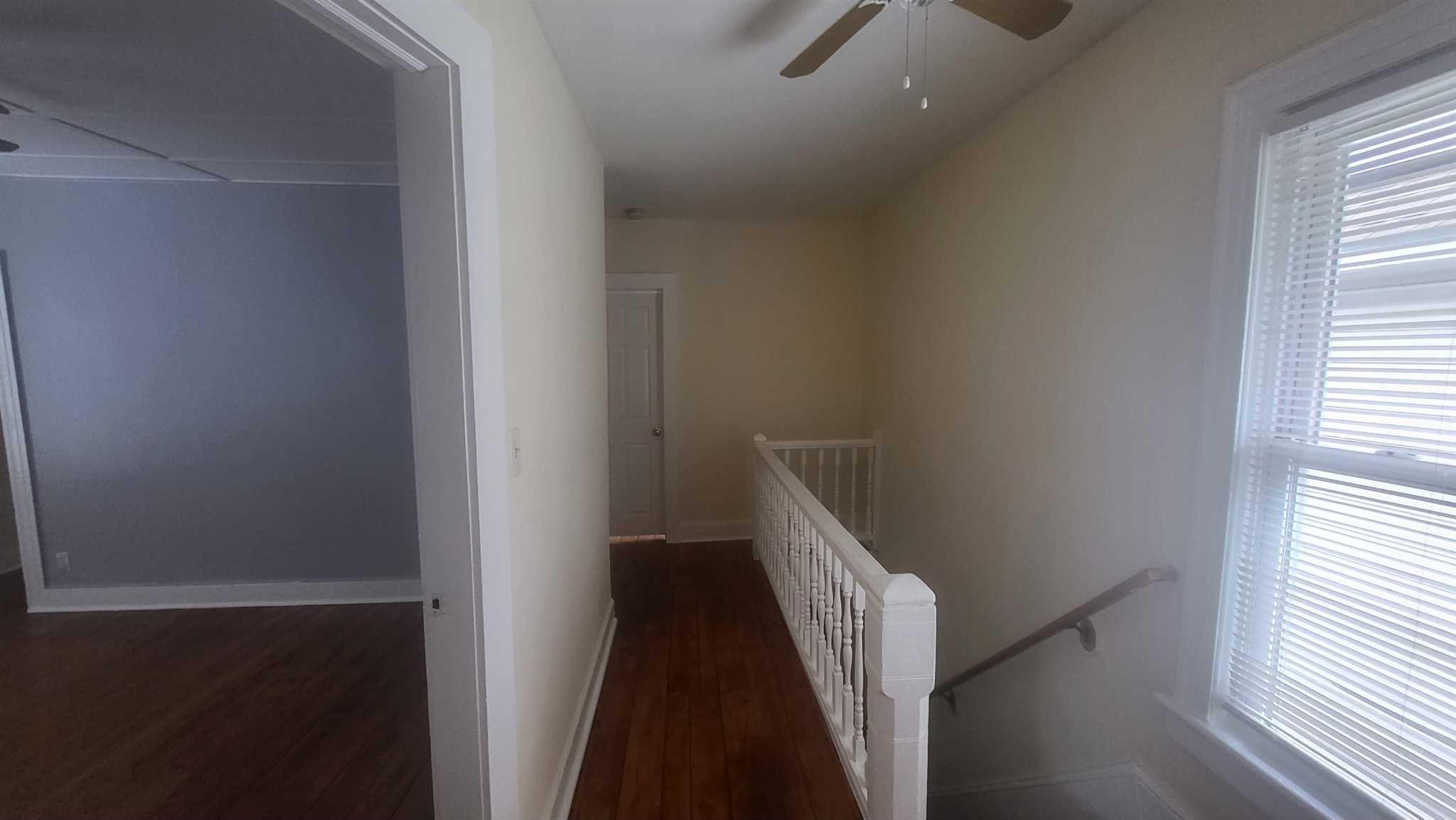 Single Family Garden Street  Dutchess County, NY 12601, MLS-874792-13