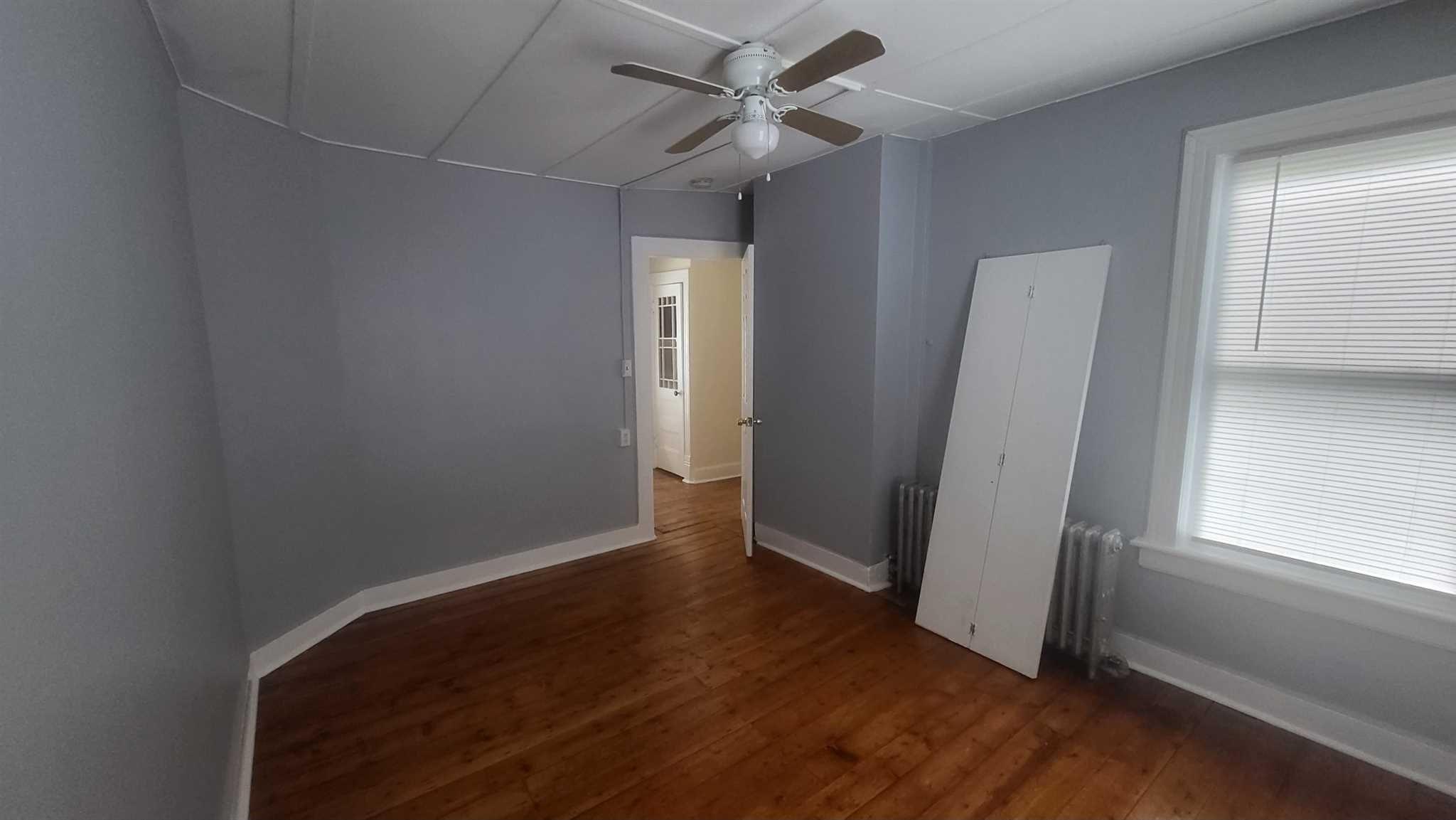 Single Family Garden Street  Dutchess County, NY 12601, MLS-874792-14