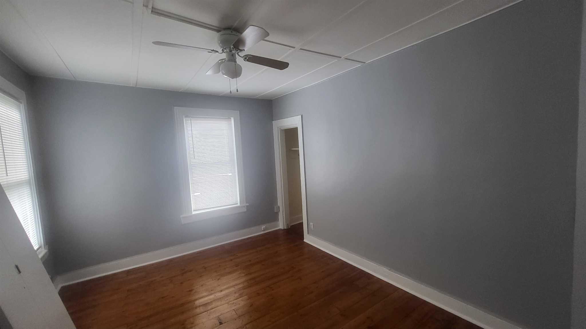 Single Family Garden Street  Dutchess County, NY 12601, MLS-874792-15