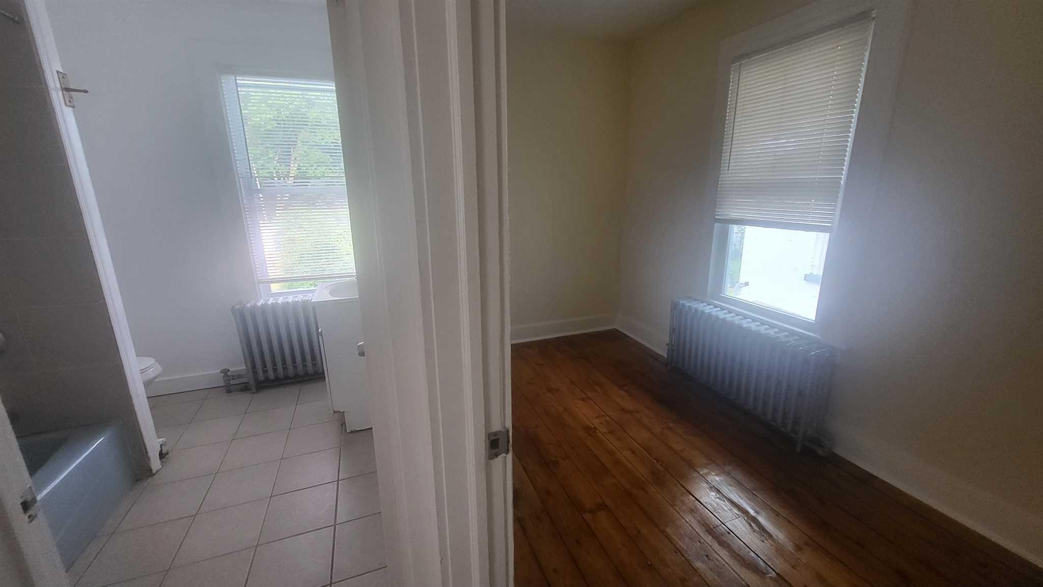 Single Family Garden Street  Dutchess County, NY 12601, MLS-874792-16