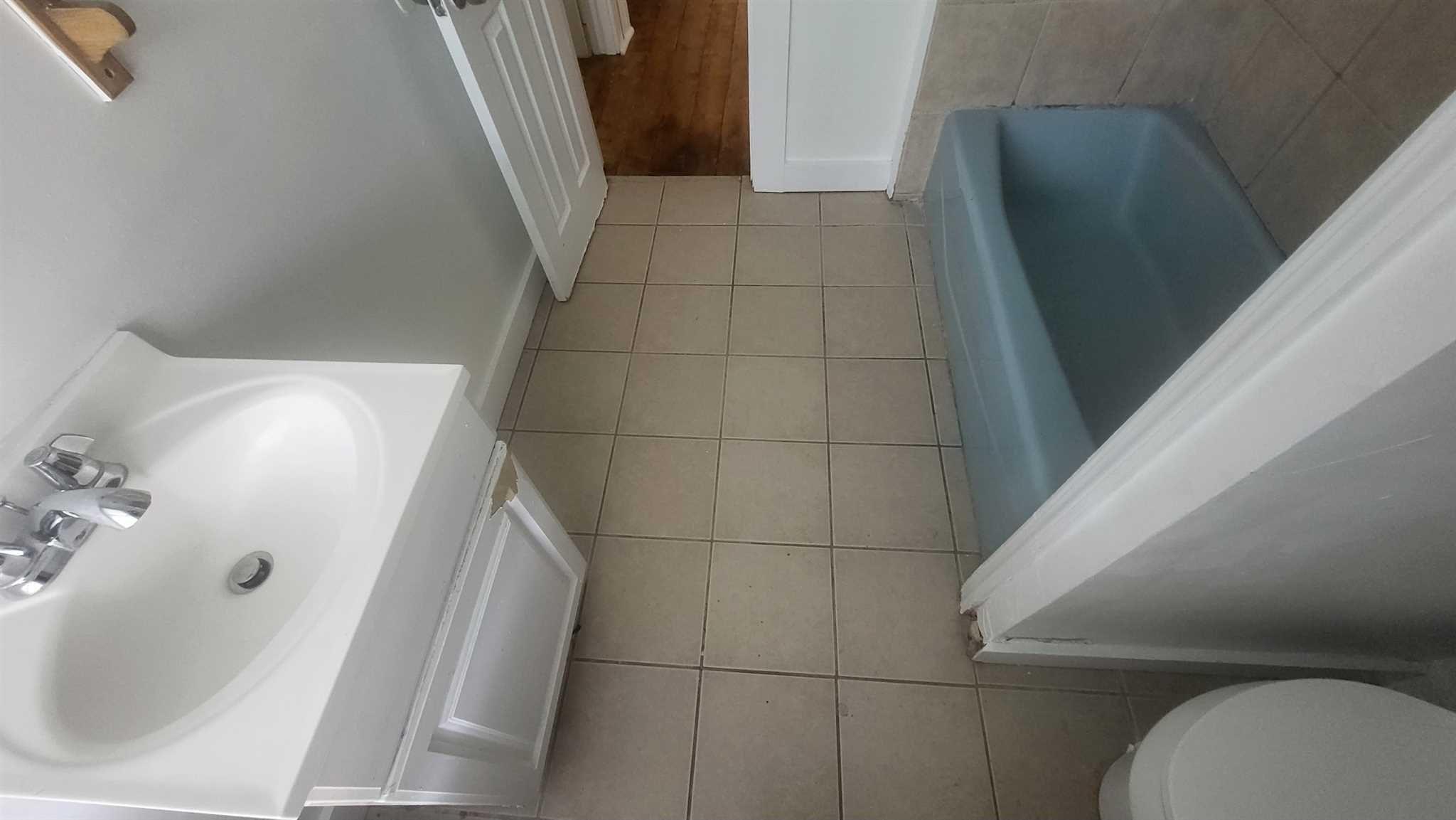 Single Family Garden Street  Dutchess County, NY 12601, MLS-874792-17