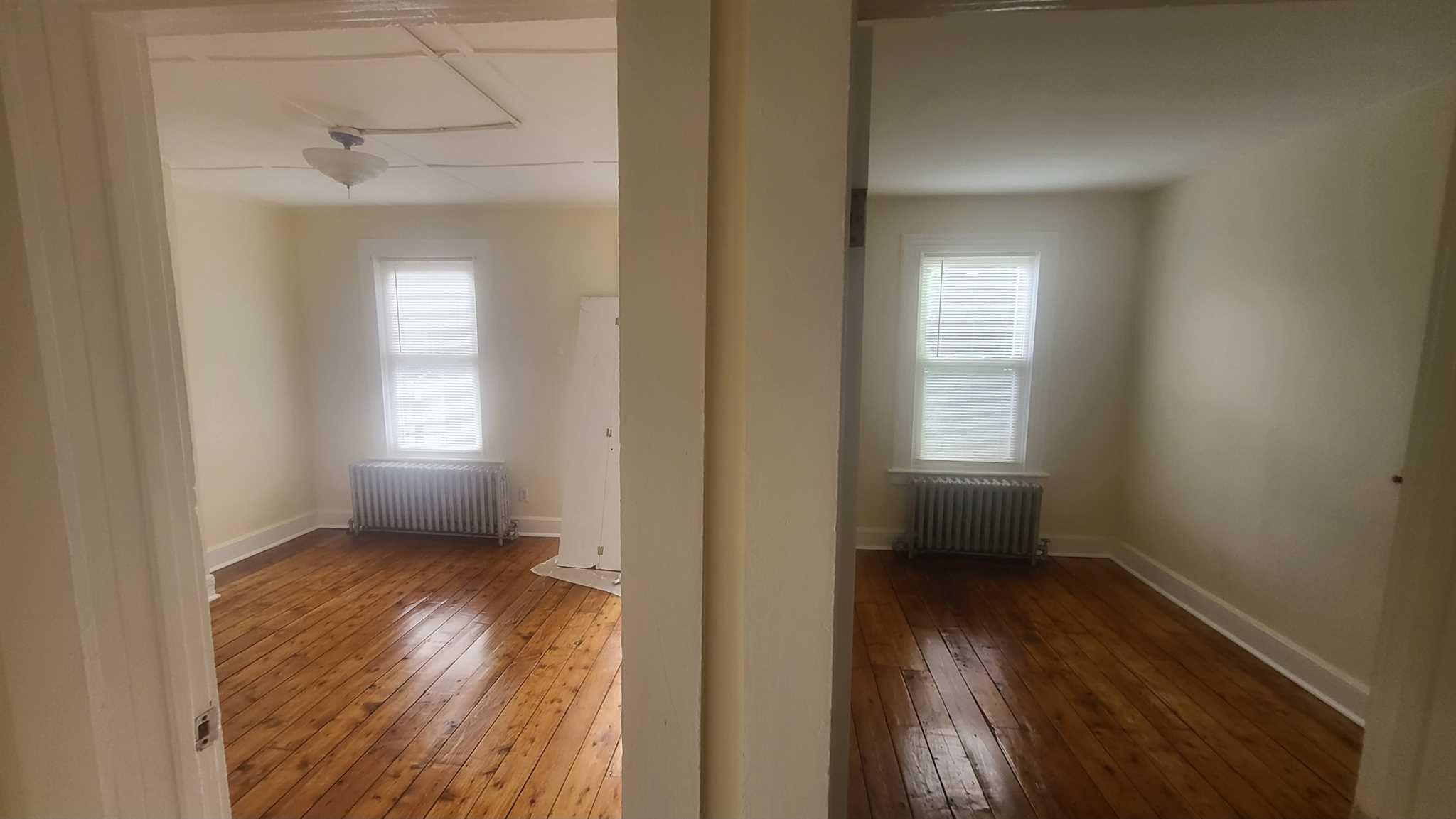 Single Family Garden Street  Dutchess County, NY 12601, MLS-874792-18