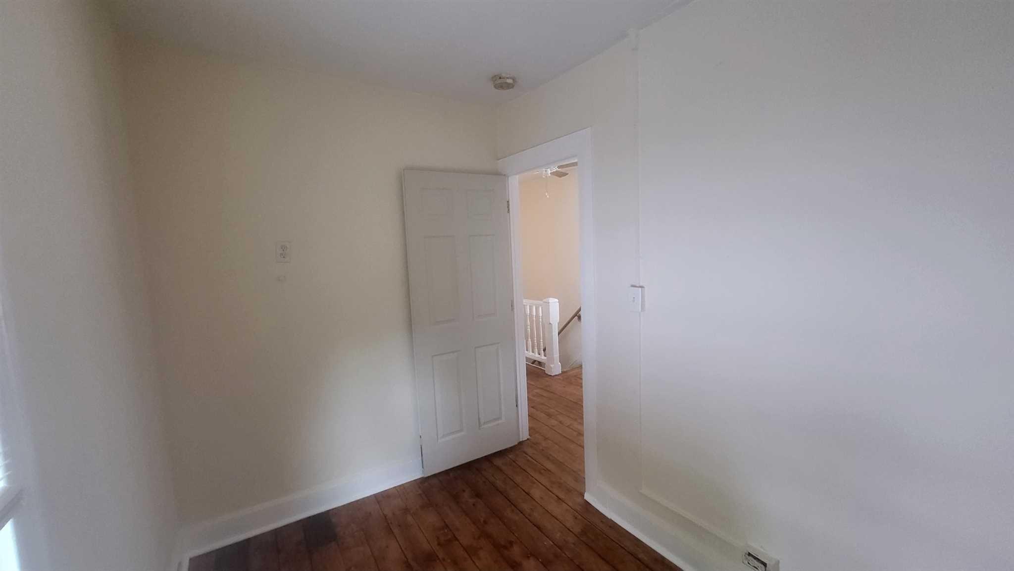 Single Family Garden Street  Dutchess County, NY 12601, MLS-874792-19