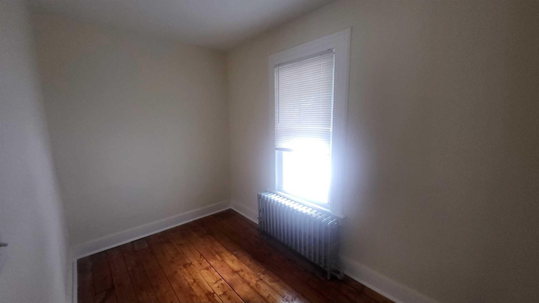 Single Family Garden Street  Dutchess County, NY 12601, MLS-874792-20