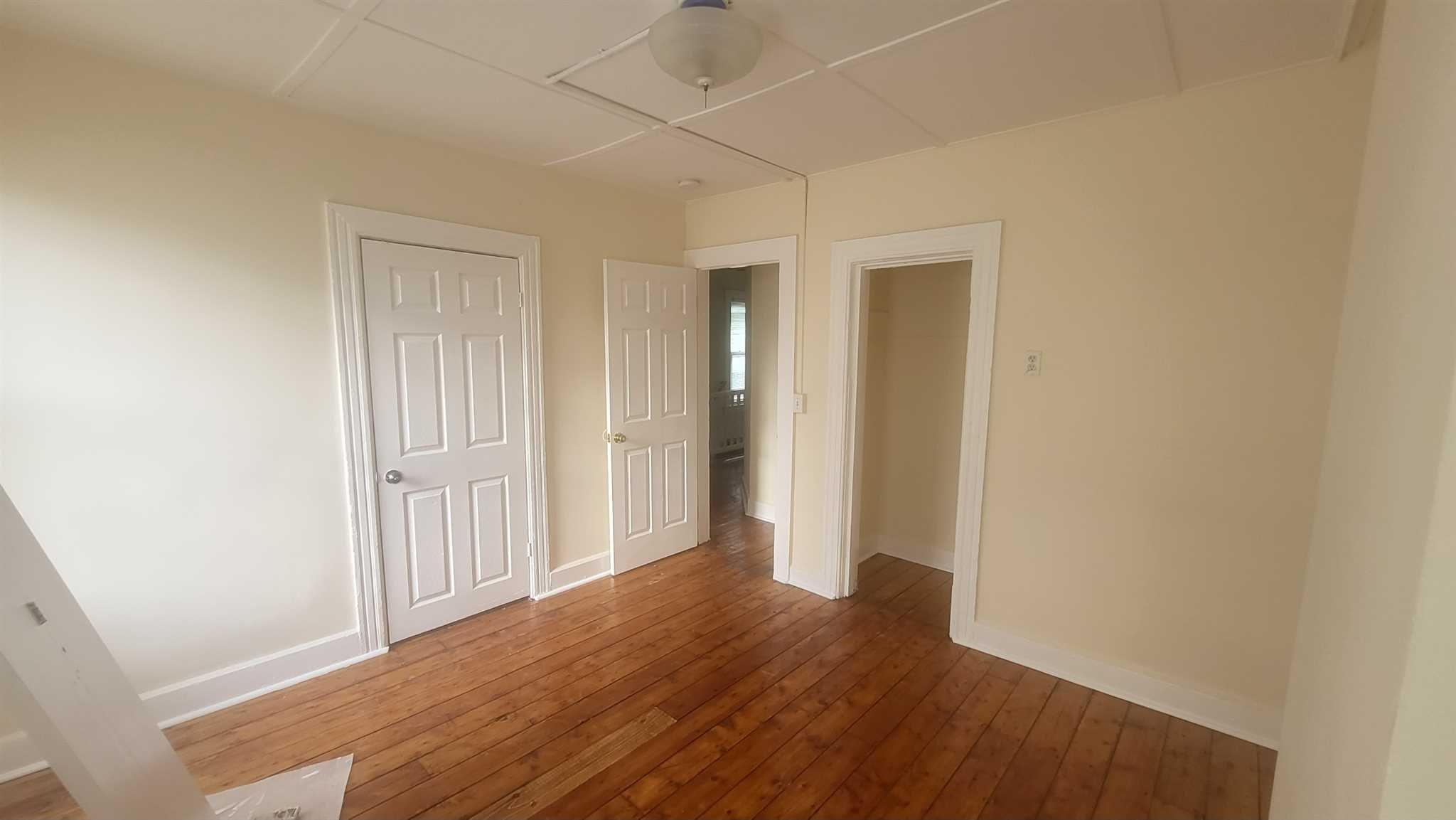 Single Family Garden Street  Dutchess County, NY 12601, MLS-874792-21