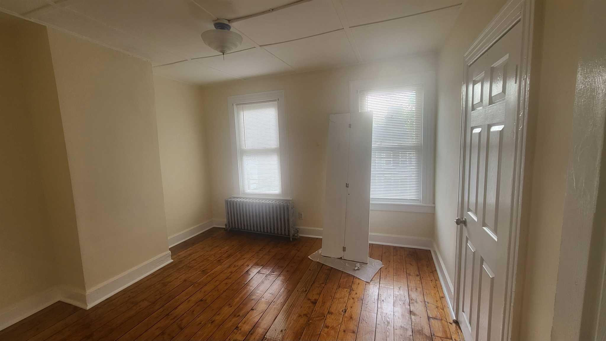 Single Family Garden Street  Dutchess County, NY 12601, MLS-874792-22