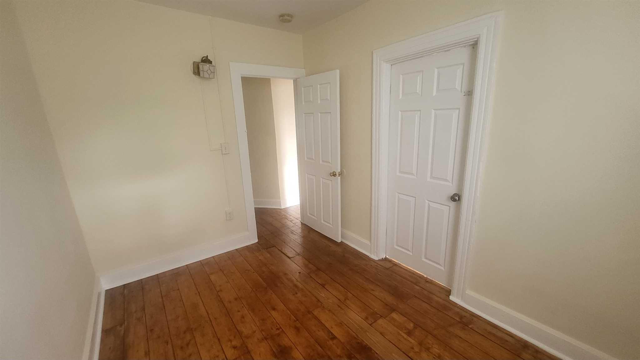 Single Family Garden Street  Dutchess County, NY 12601, MLS-874792-23