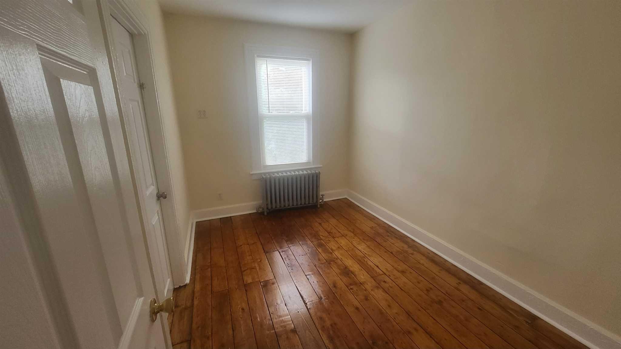 Single Family Garden Street  Dutchess County, NY 12601, MLS-874792-24