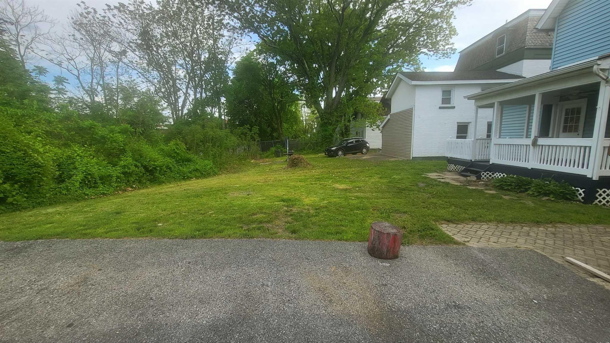 Single Family Garden Street  Dutchess County, NY 12601, MLS-874792-26