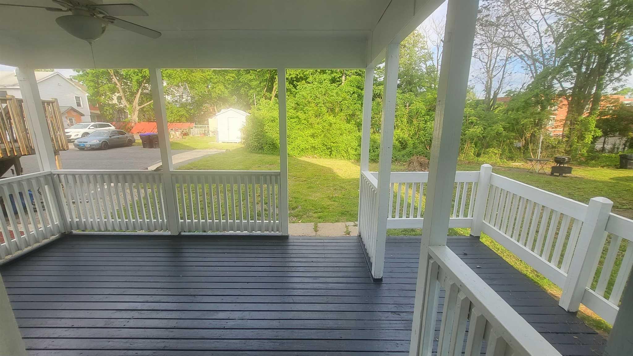 Single Family Garden Street  Dutchess County, NY 12601, MLS-874792-27