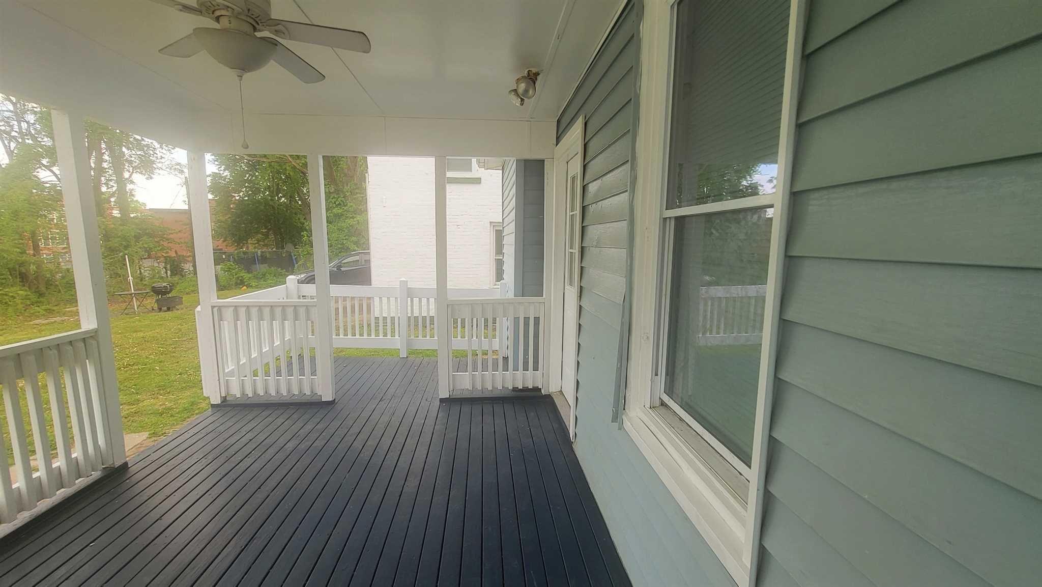 Single Family Garden Street  Dutchess County, NY 12601, MLS-874792-28