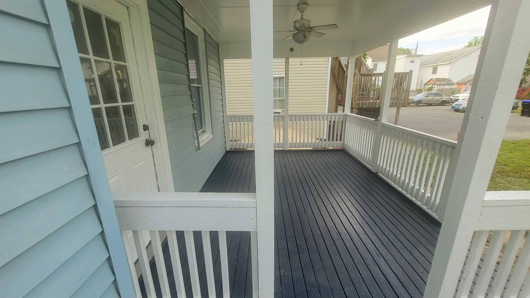 Single Family Garden Street  Dutchess County, NY 12601, MLS-874792-29