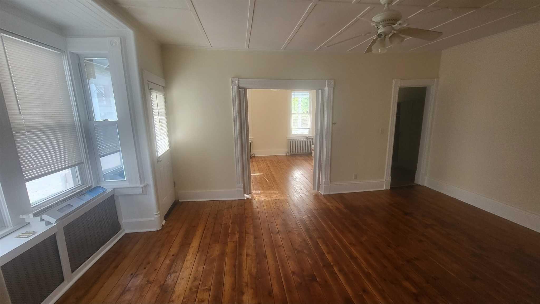 Single Family Garden Street  Dutchess County, NY 12601, MLS-874792-3