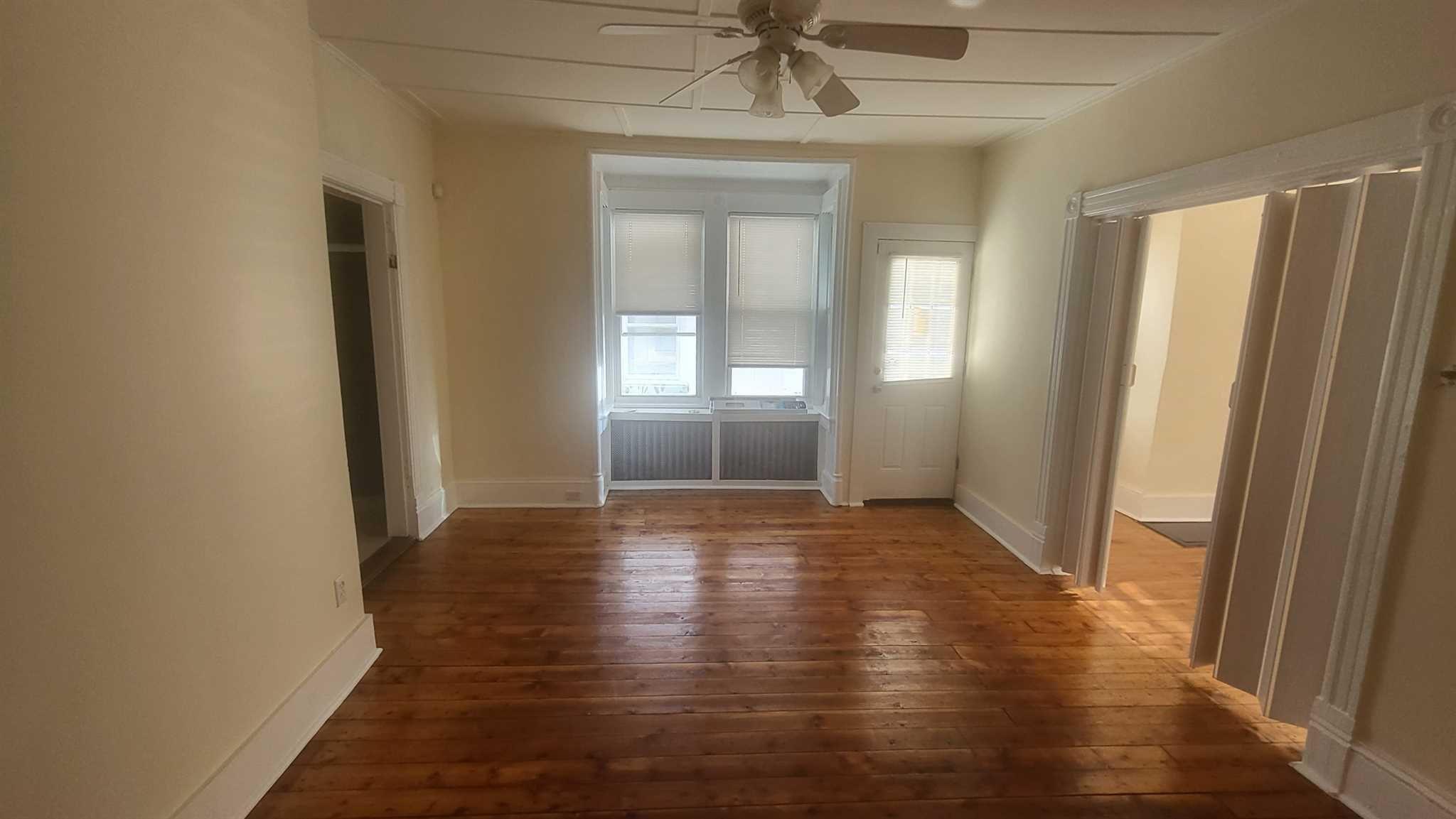 Single Family Garden Street  Dutchess County, NY 12601, MLS-874792-4