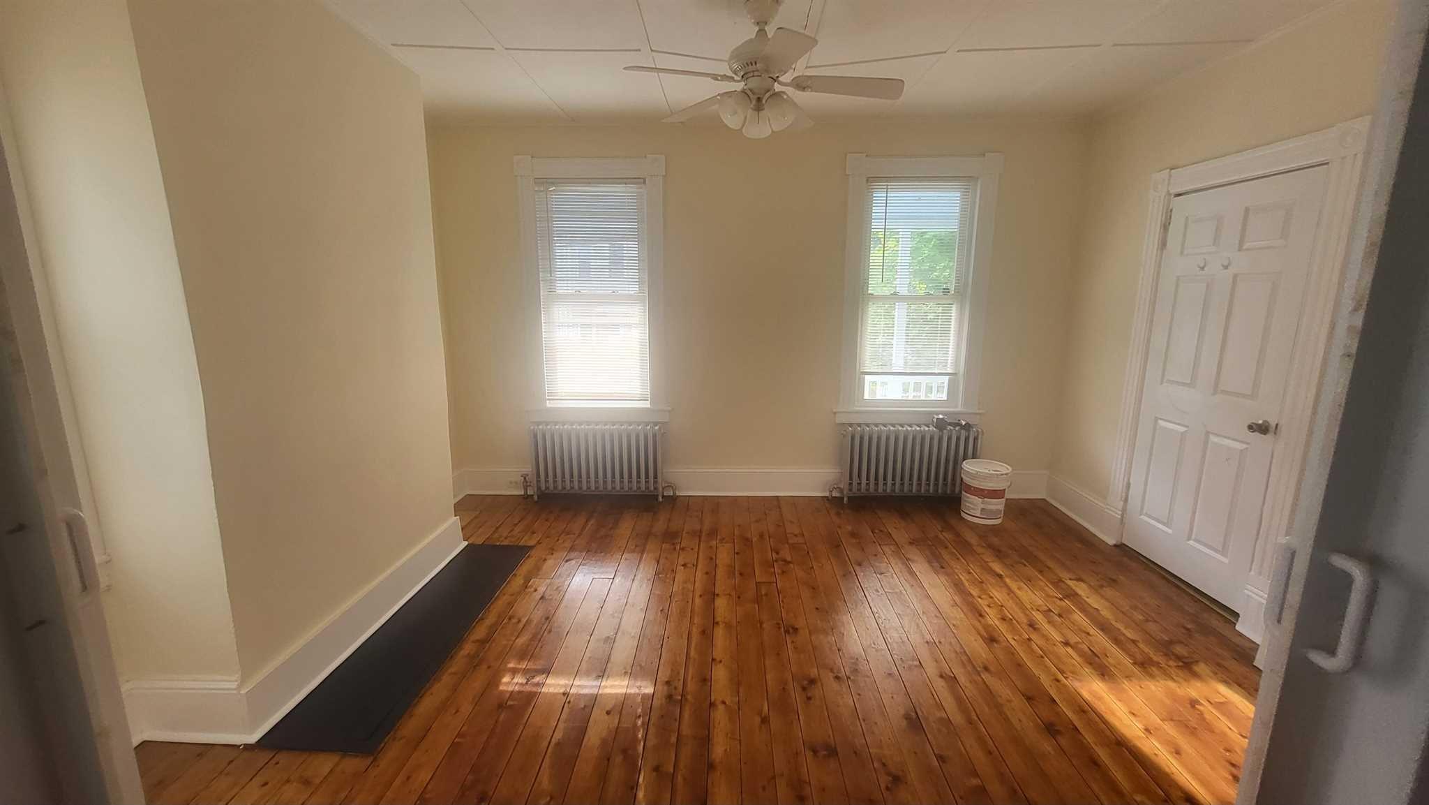 Single Family Garden Street  Dutchess County, NY 12601, MLS-874792-5