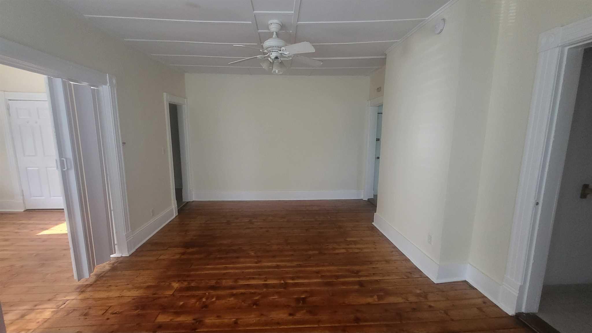 Single Family Garden Street  Dutchess County, NY 12601, MLS-874792-6