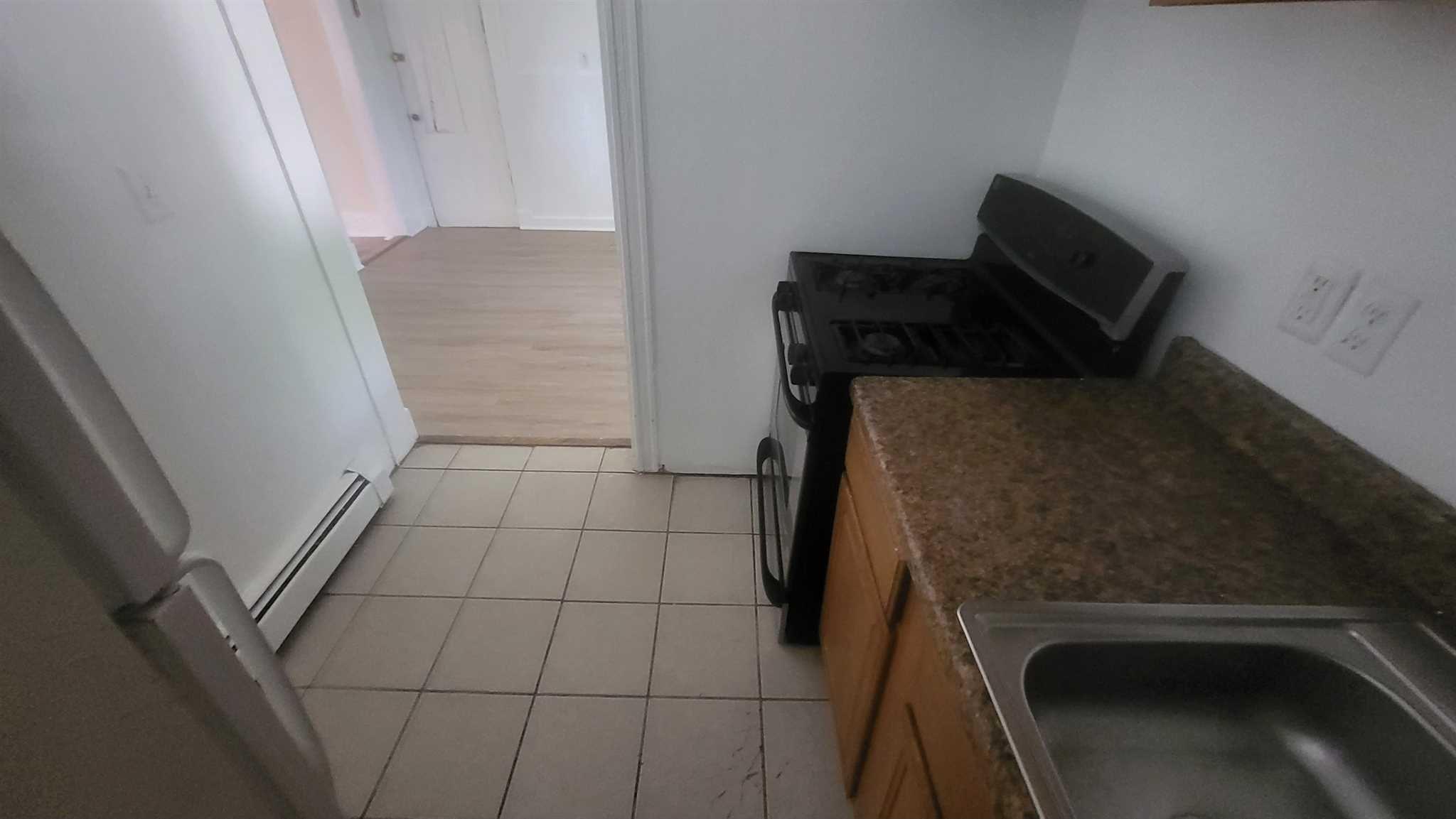 Single Family Garden Street  Dutchess County, NY 12601, MLS-874792-7
