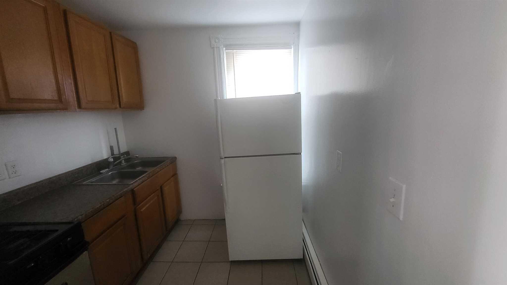 Single Family Garden Street  Dutchess County, NY 12601, MLS-874792-9