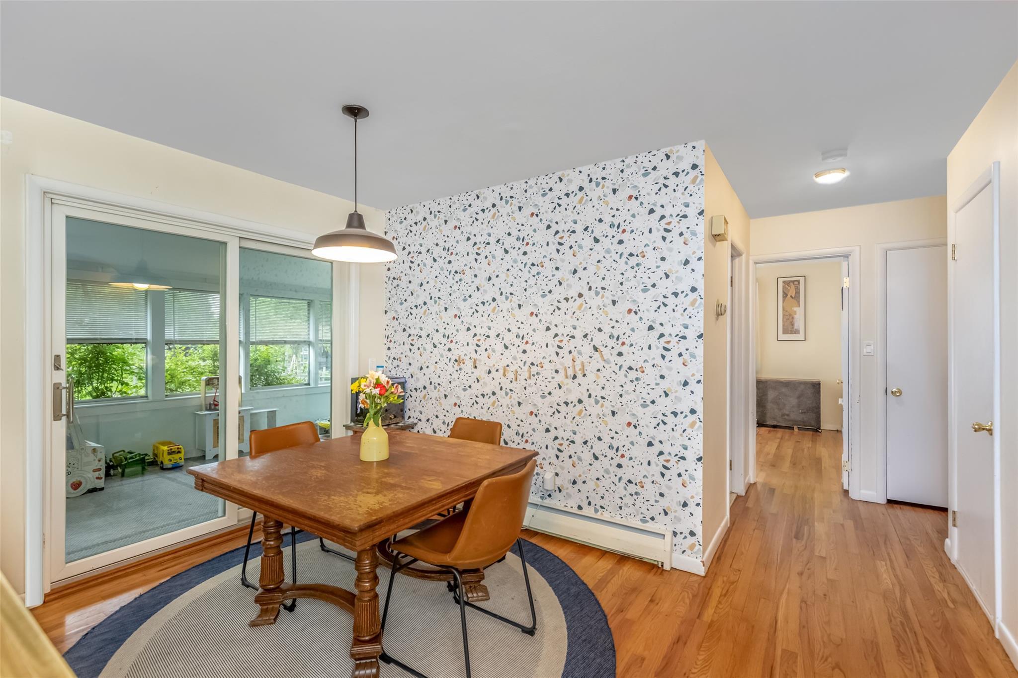 Single Family Circle  Dutchess County, NY 12538, MLS-874802-11