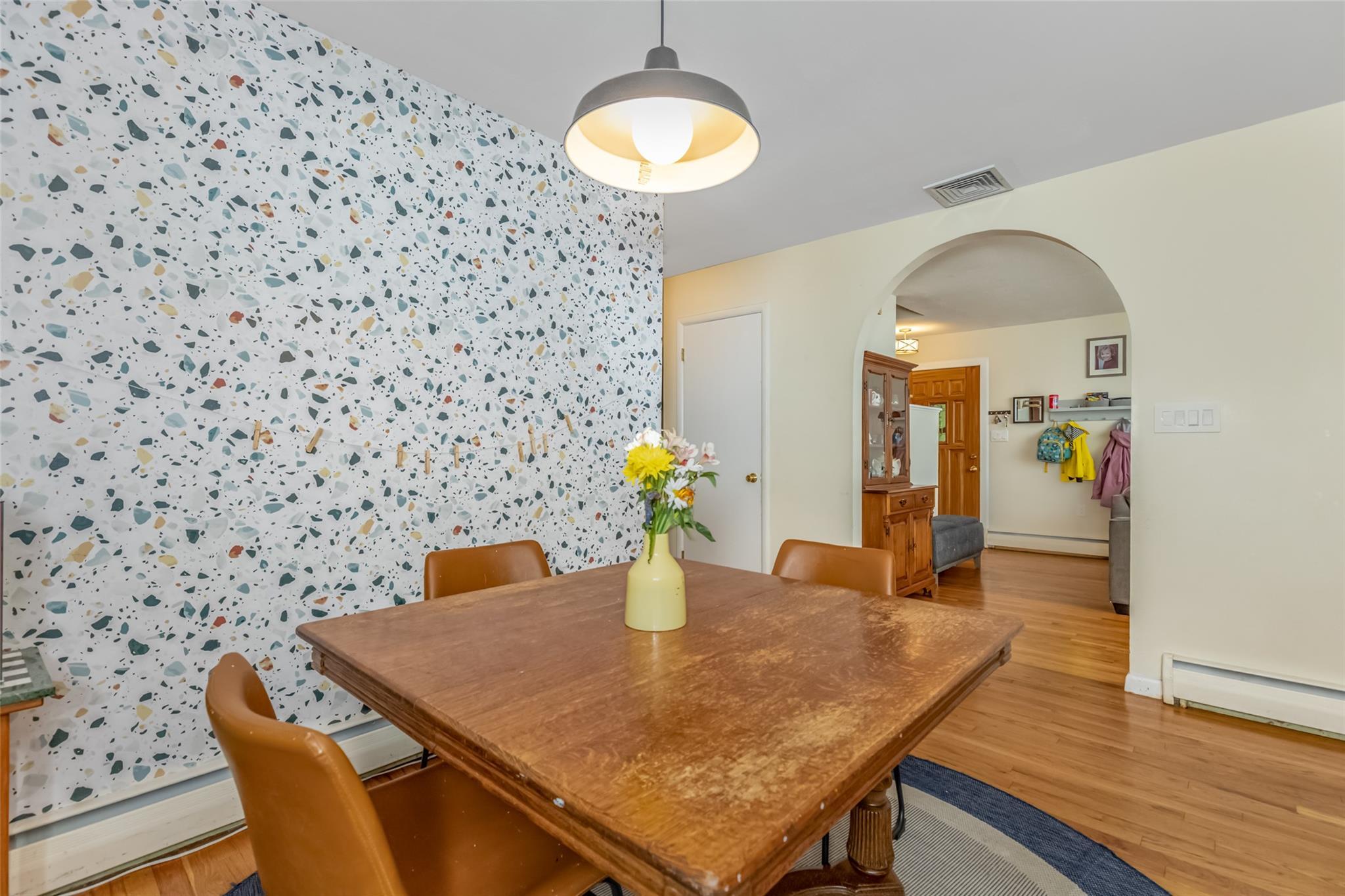 Single Family Circle  Dutchess County, NY 12538, MLS-874802-12