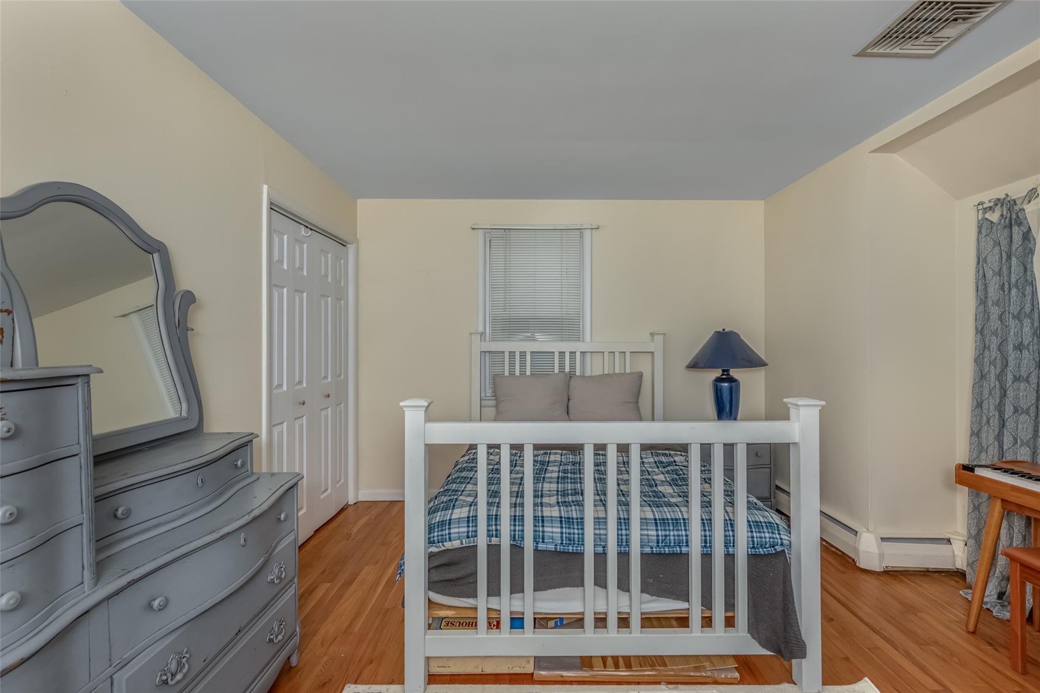 Single Family Circle  Dutchess County, NY 12538, MLS-874802-13