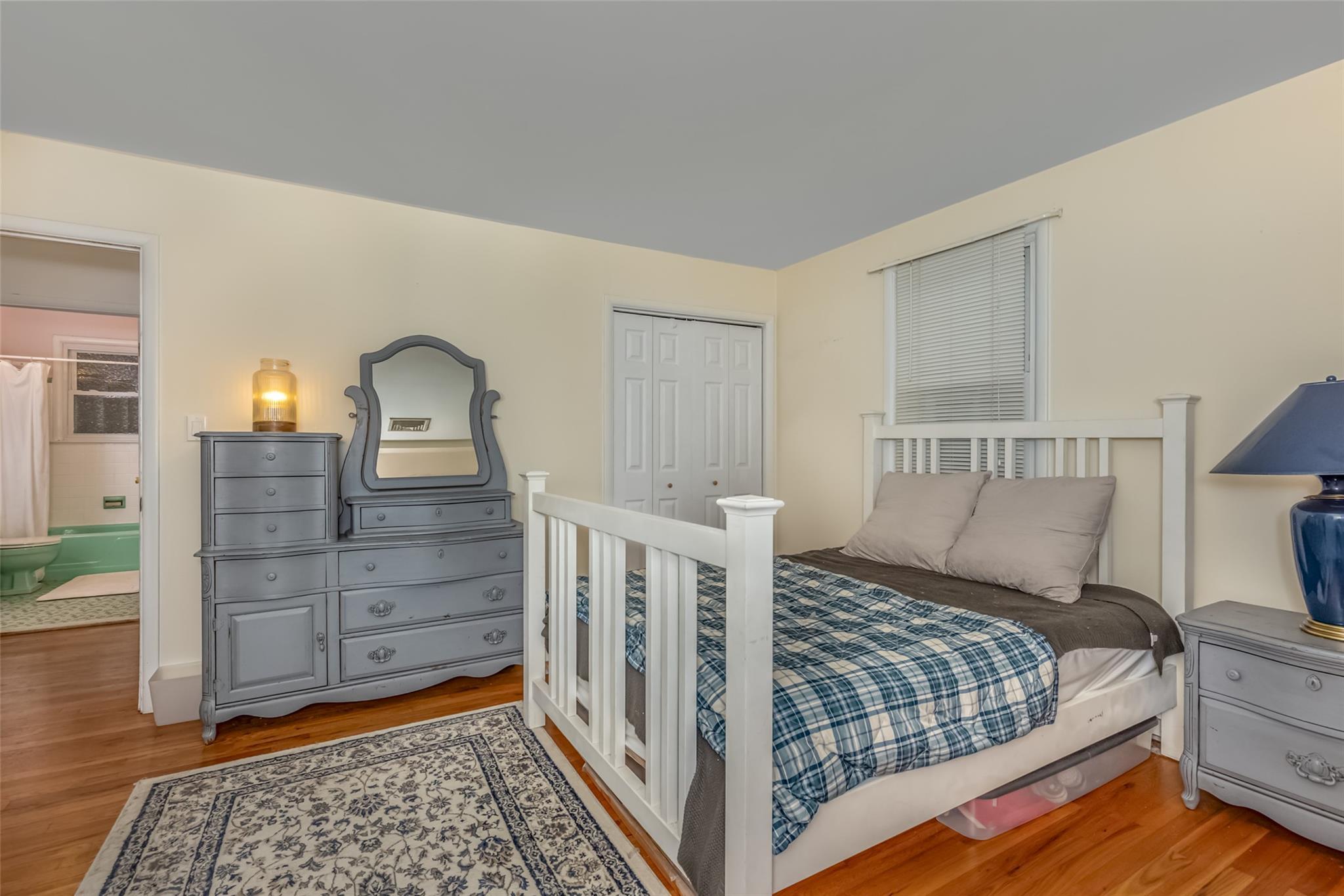 Single Family Circle  Dutchess County, NY 12538, MLS-874802-14