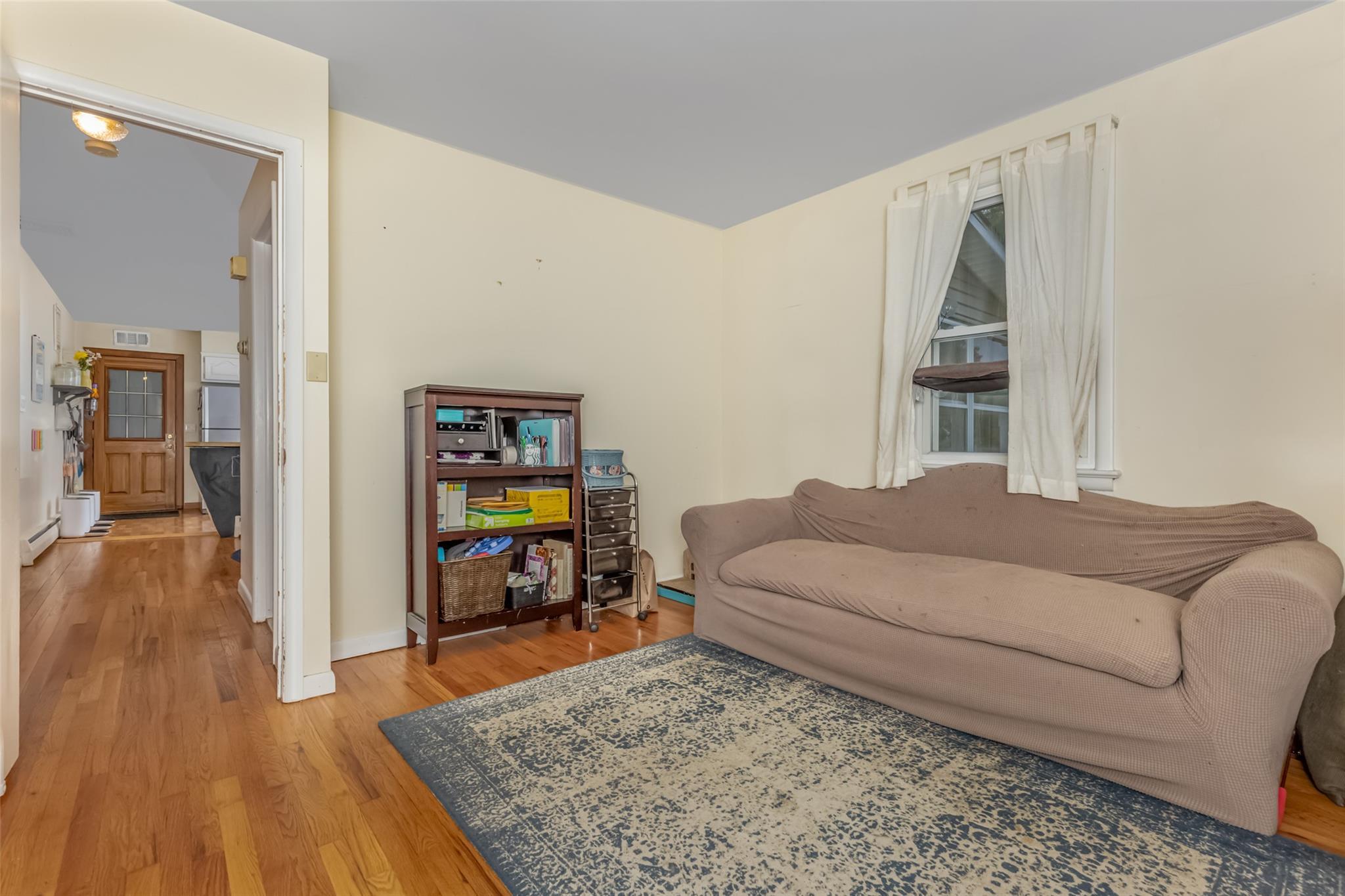 Single Family Circle  Dutchess County, NY 12538, MLS-874802-15