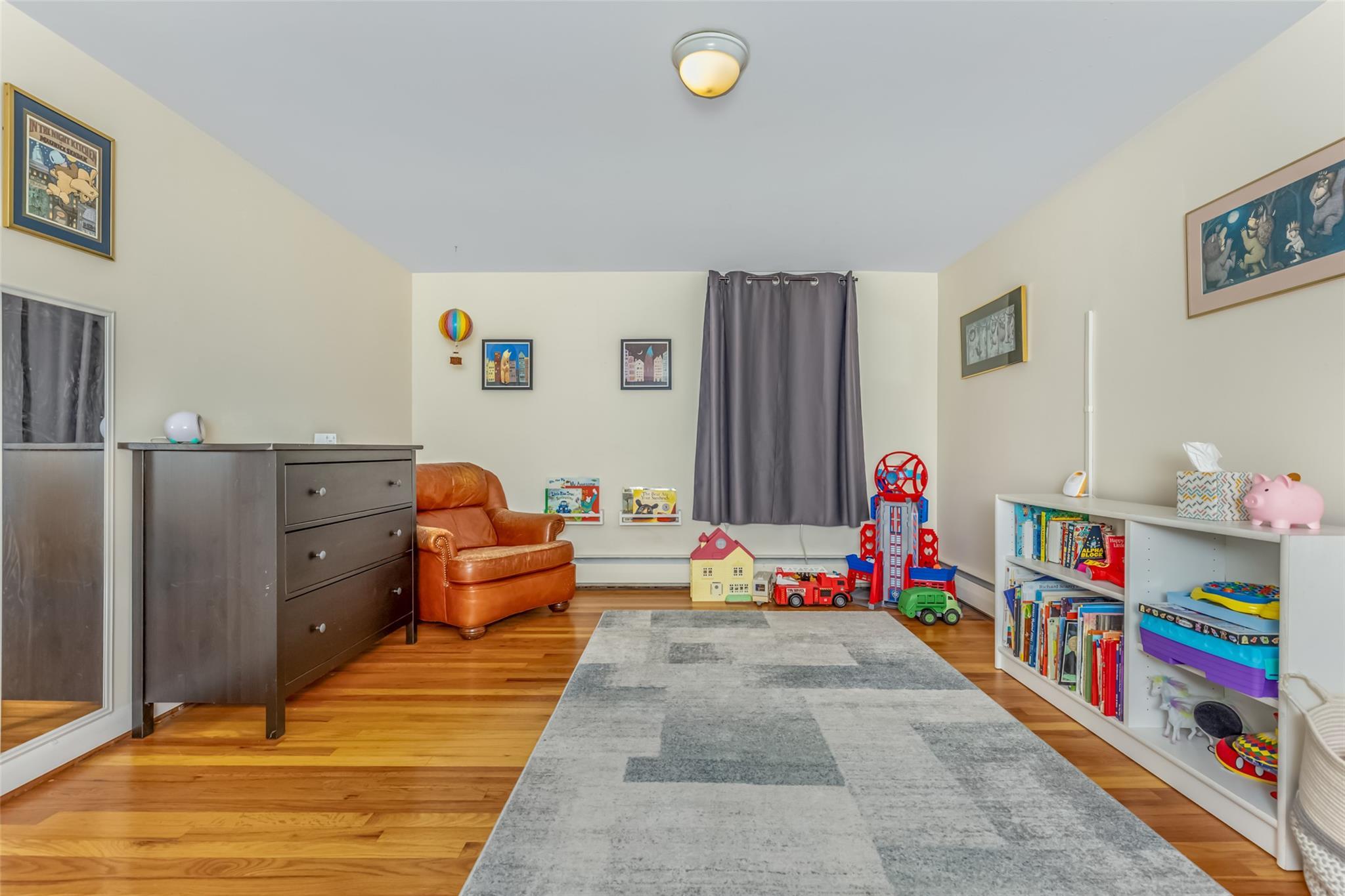 Single Family Circle  Dutchess County, NY 12538, MLS-874802-19