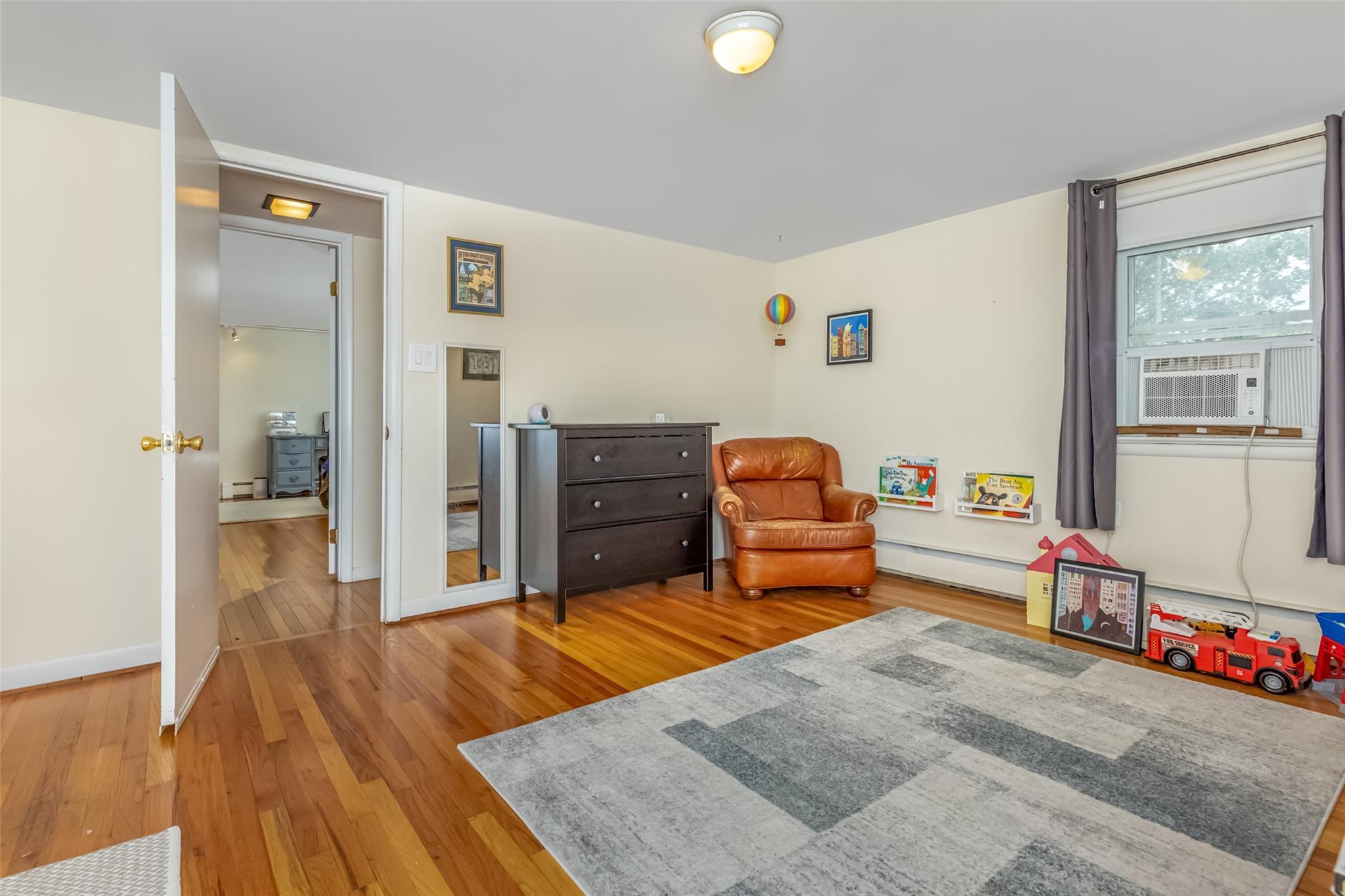 Single Family Circle  Dutchess County, NY 12538, MLS-874802-20