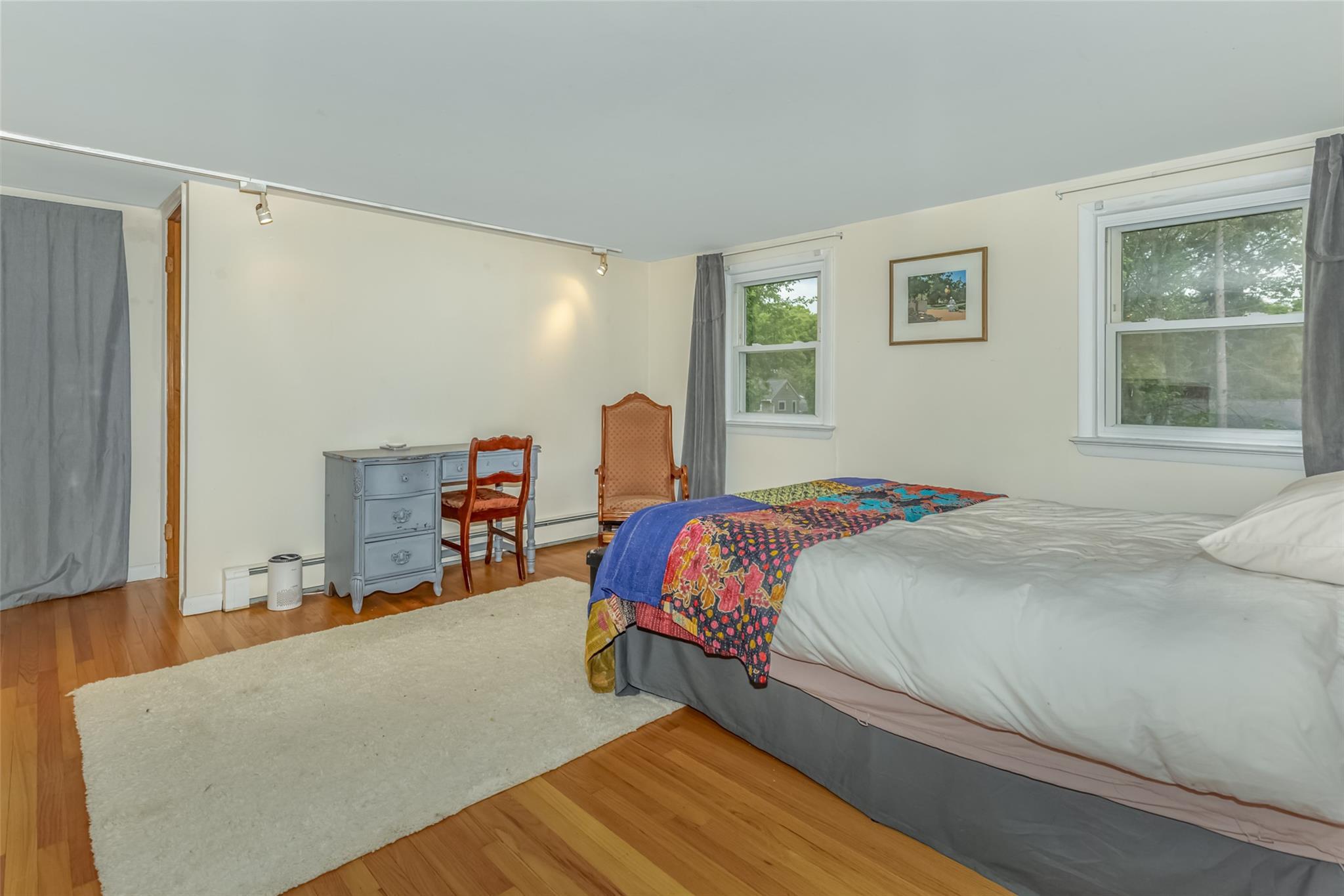Single Family Circle  Dutchess County, NY 12538, MLS-874802-22