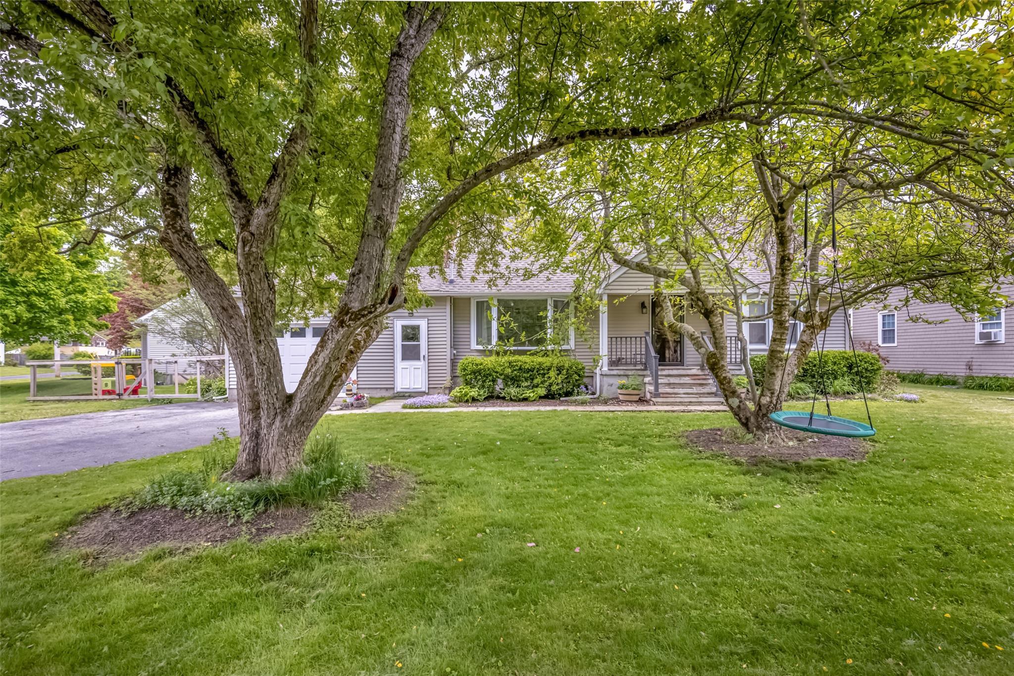 Single Family Circle  Dutchess County, NY 12538, MLS-874802-27
