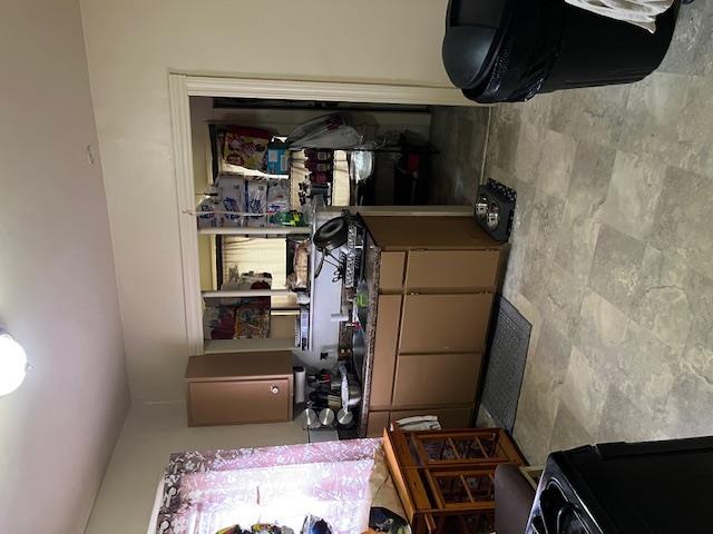 Single Family Harrison  Orange County, NY 10940, MLS-874805-11